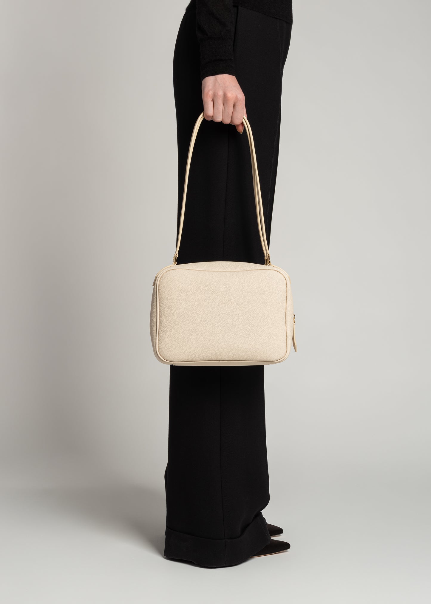 vacances 24 BAGS Adam Lippes