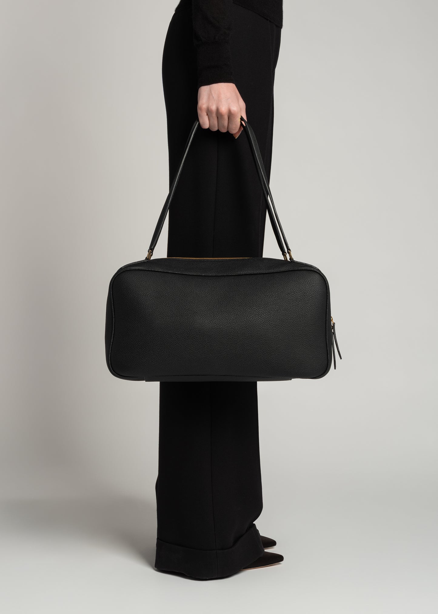 vacances 40 BAGS Adam Lippes