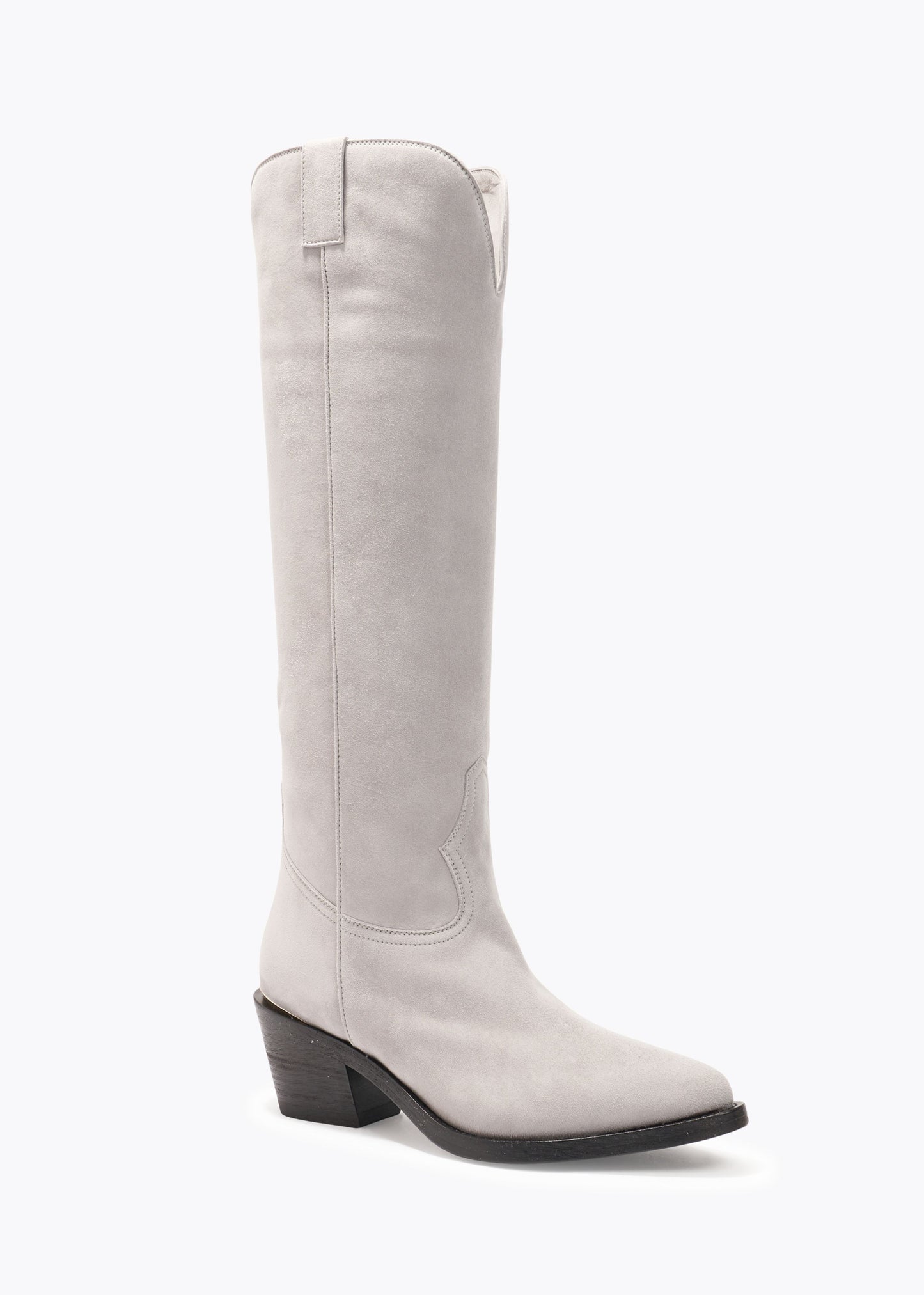 loretta boot BOOTS Adam Lippes