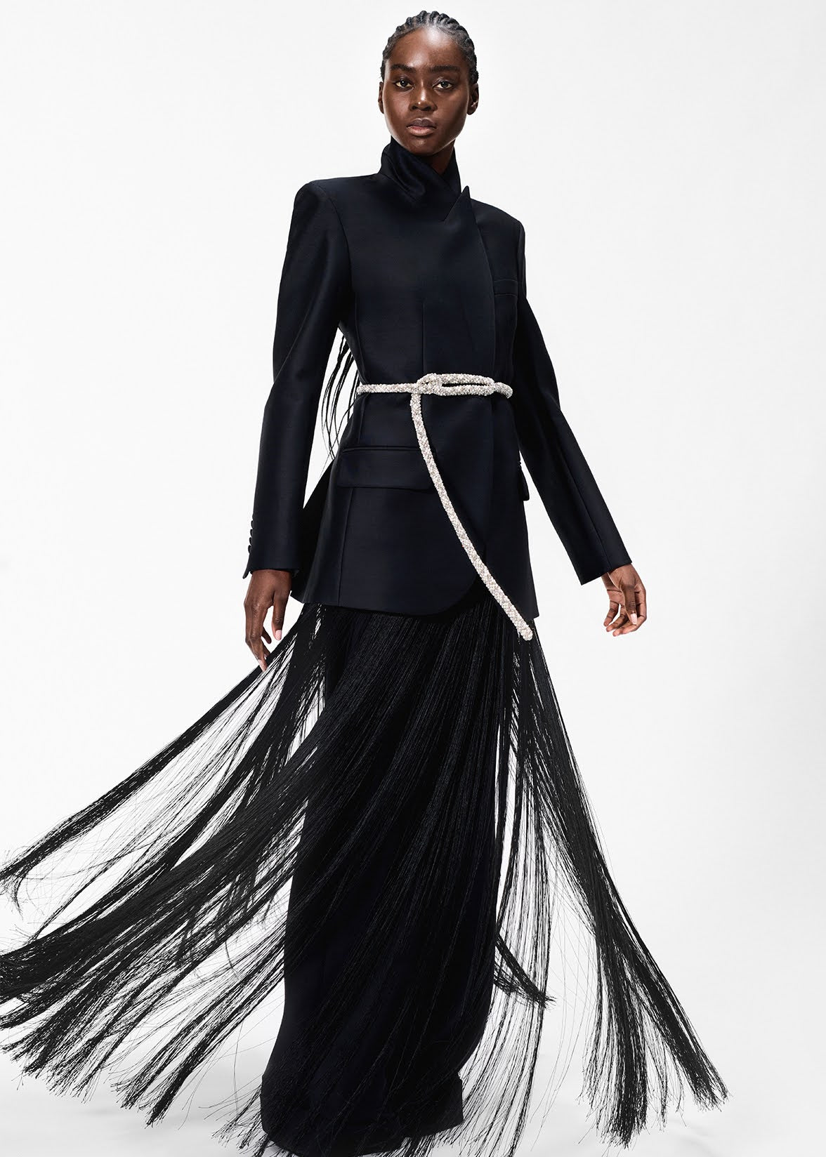 artemis belt Adam Lippes