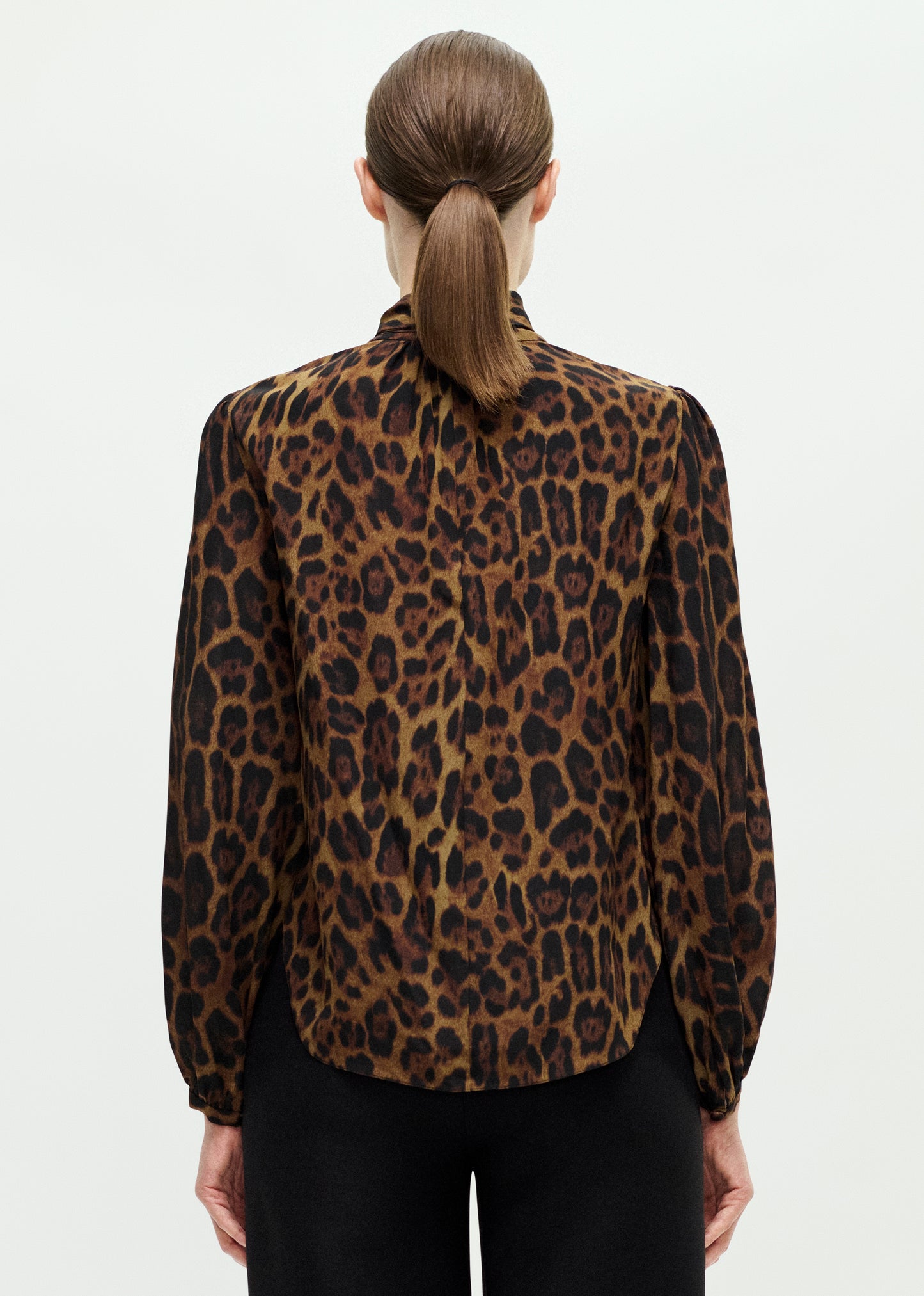 joan top TOPS Adam Lippes