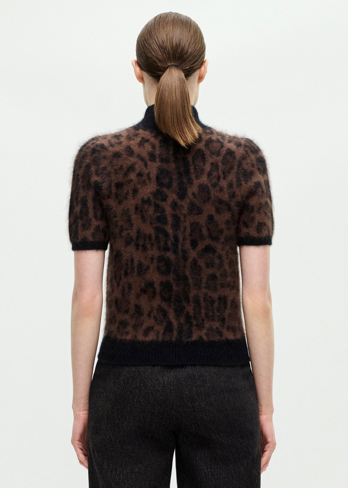 ari top KNITS Adam Lippes
