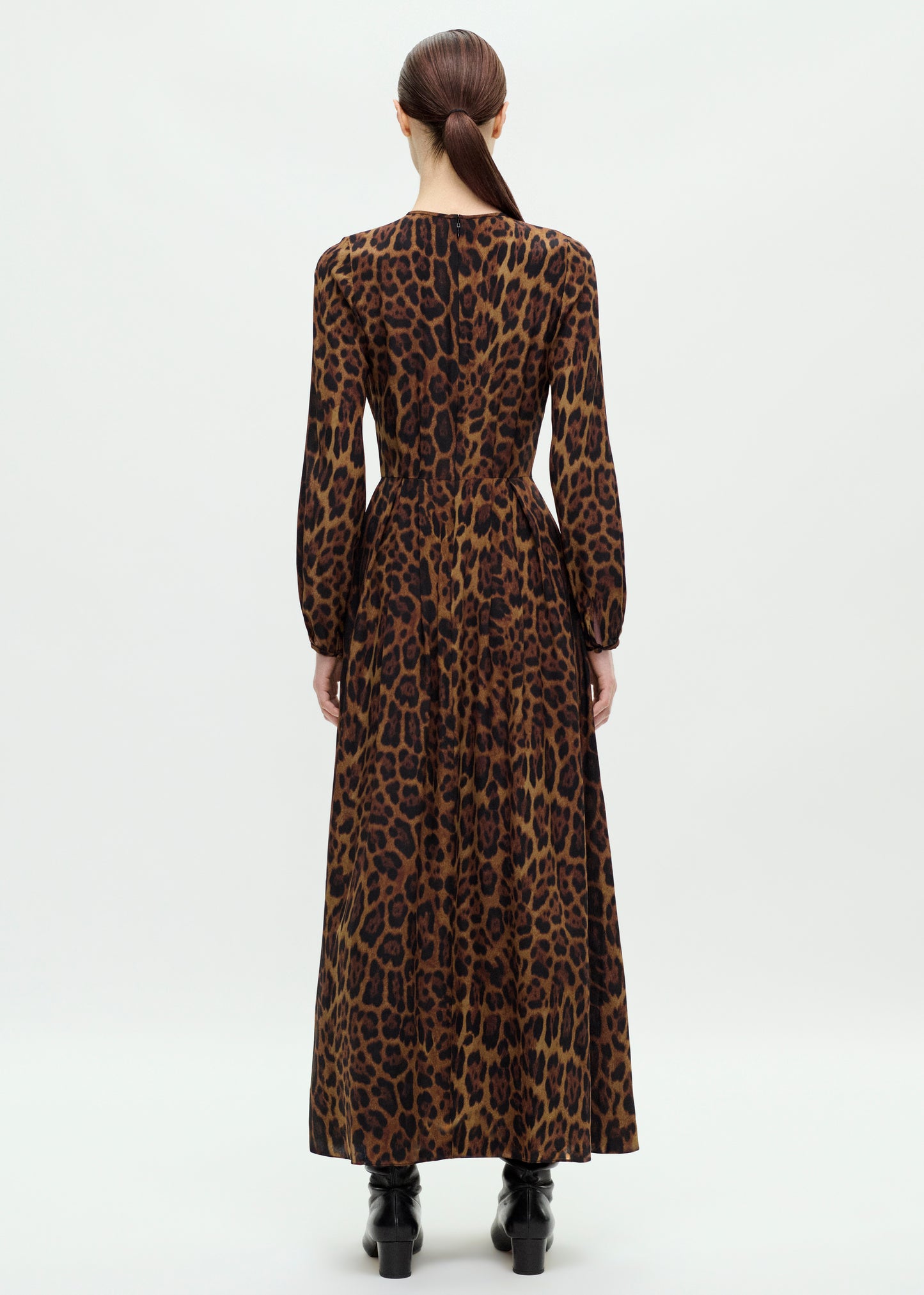 paravacini dress DRESSES Adam Lippes