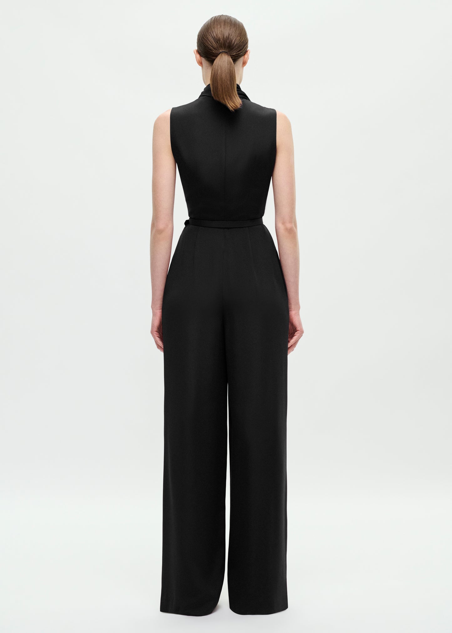 parigi jumpsuit DRESSES Adam Lippes