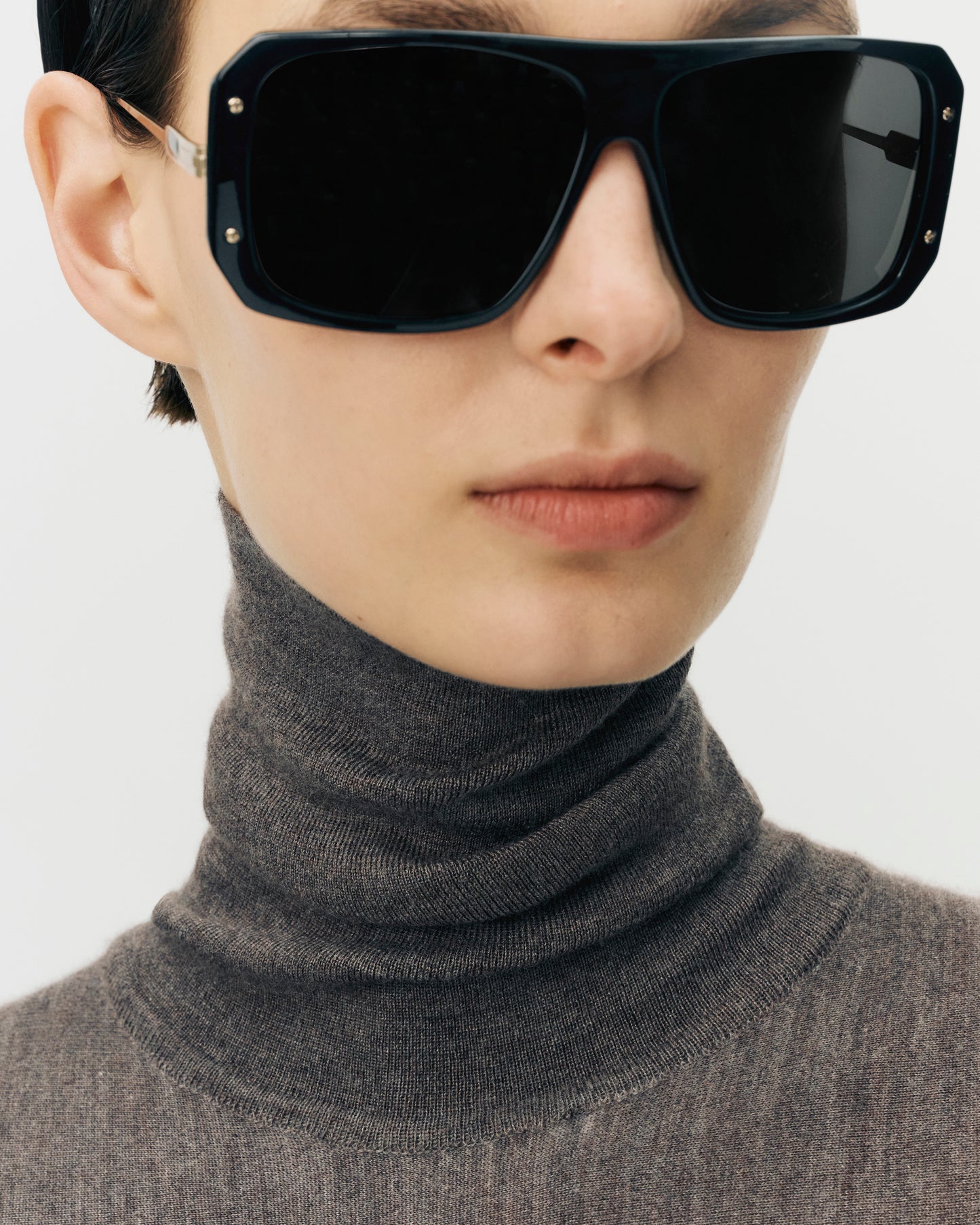 naomi dress KNITS Adam Lippes