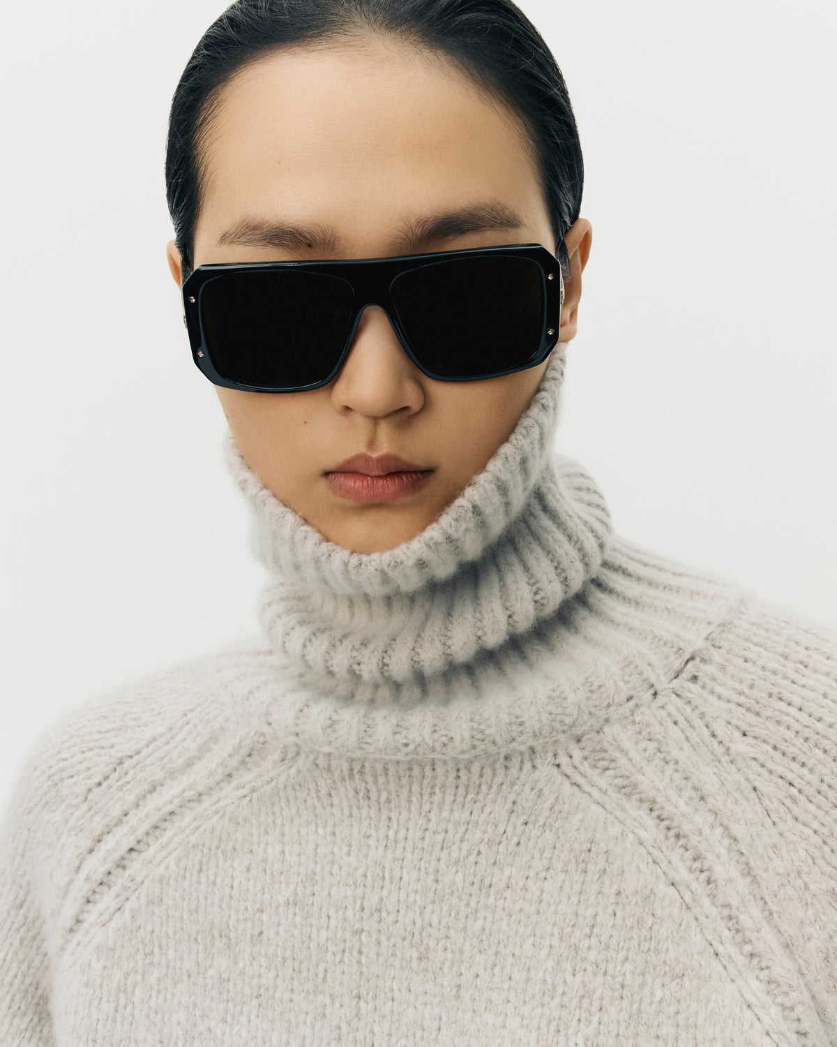reid top KNITS Adam Lippes