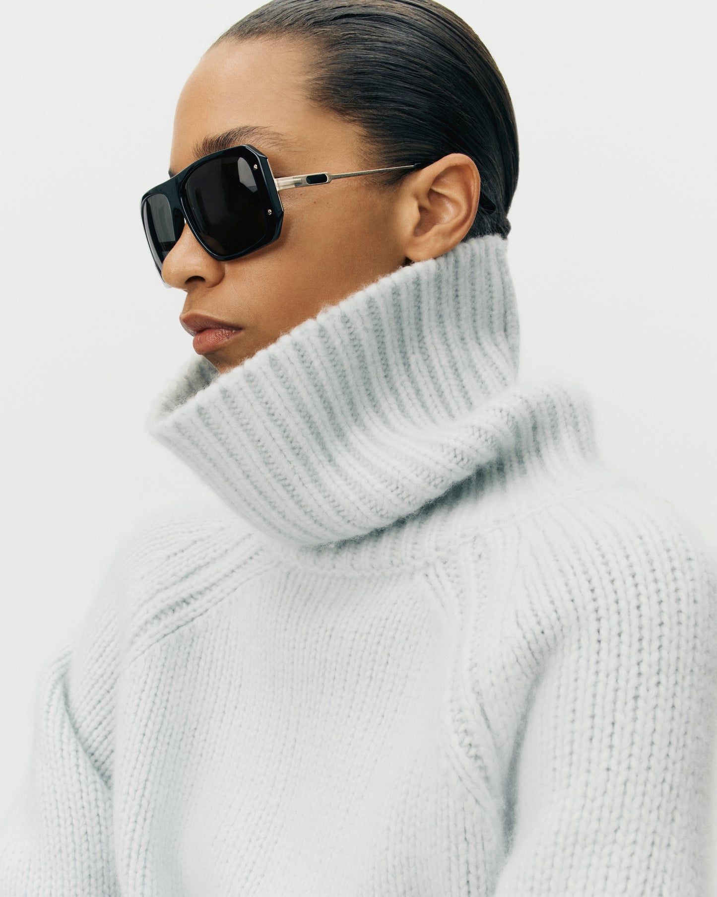 reid top KNITS Adam Lippes
