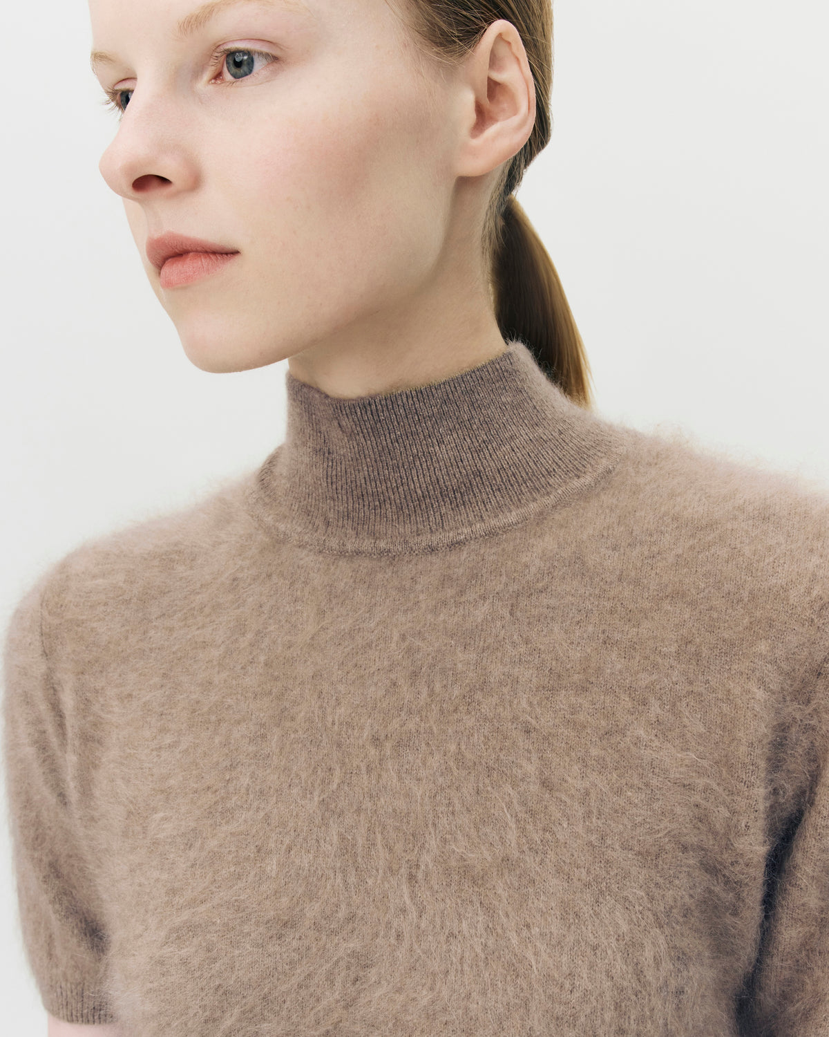 ari top KNITS Adam Lippes