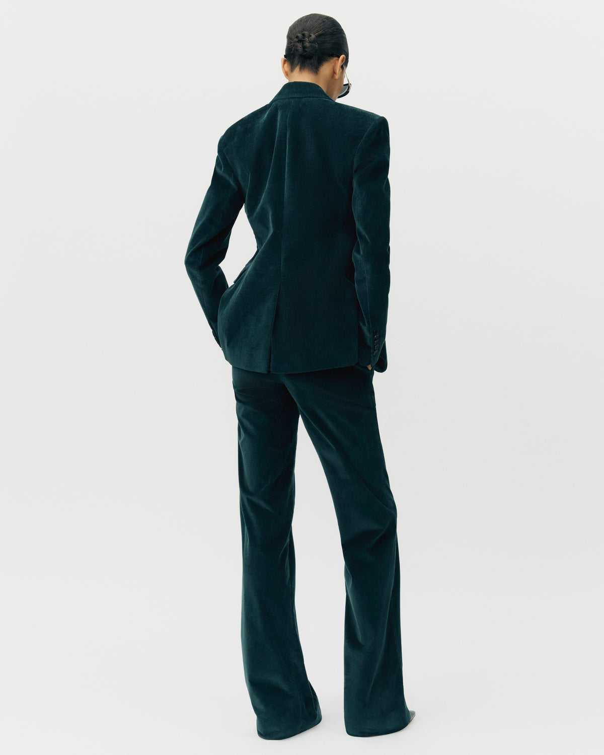 asher jacket JACKETS Adam Lippes