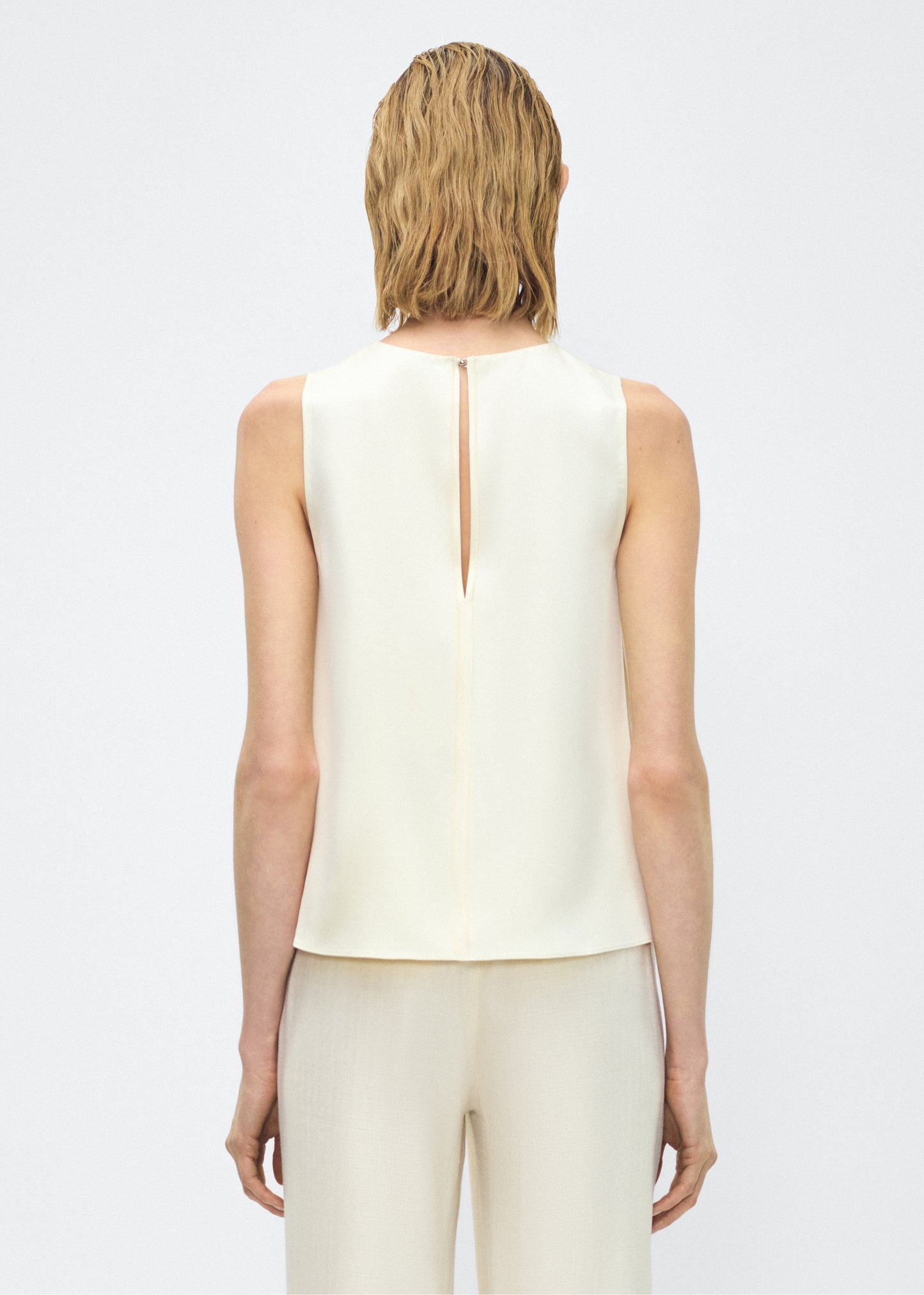 elias top TOPS Adam Lippes