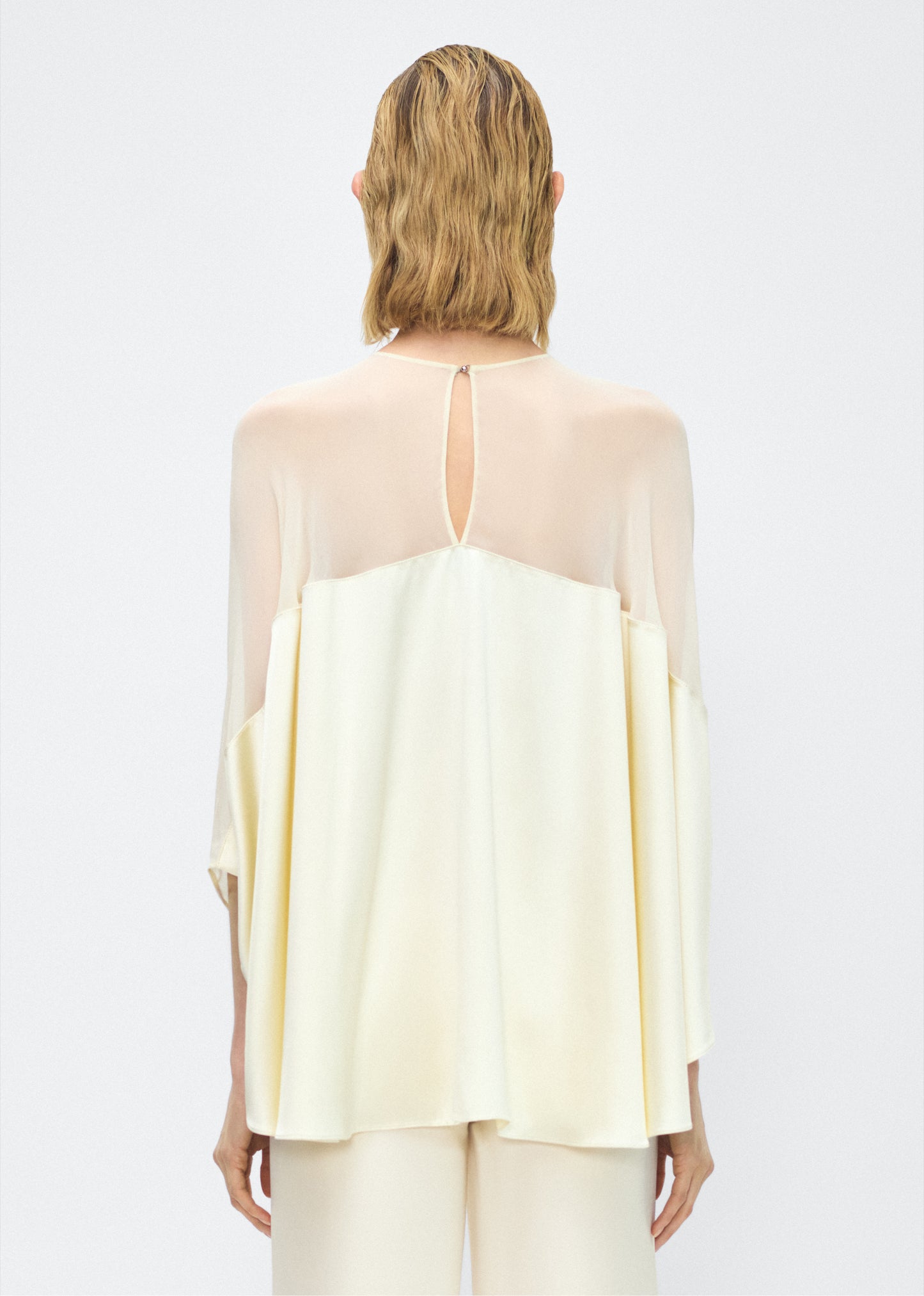 apollo top TOPS Adam Lippes