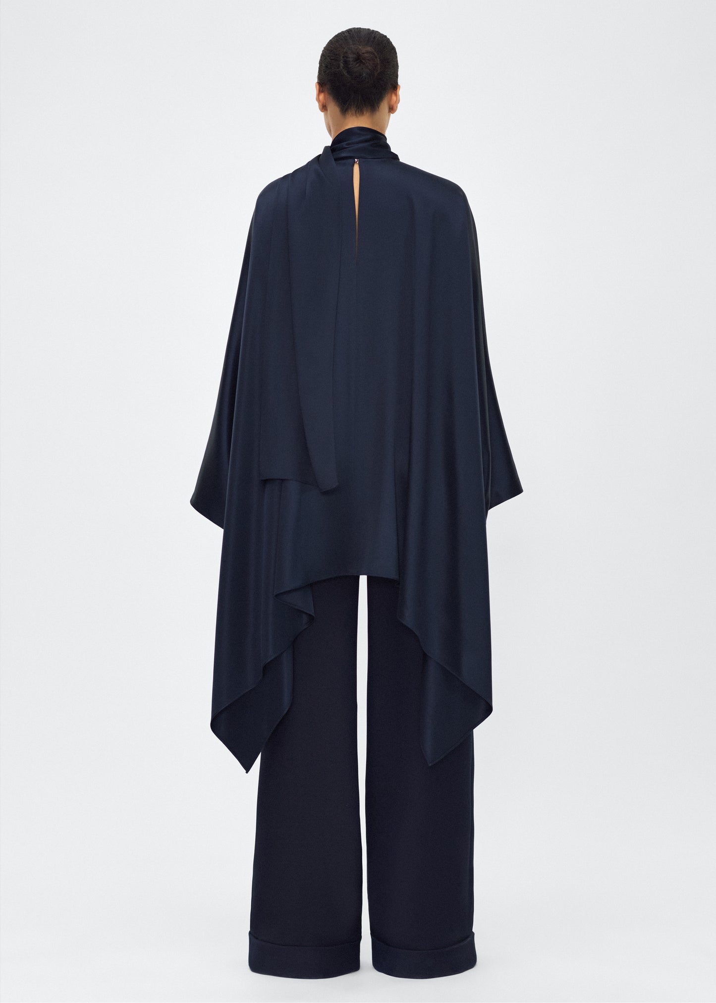 tana top TOPS Adam Lippes