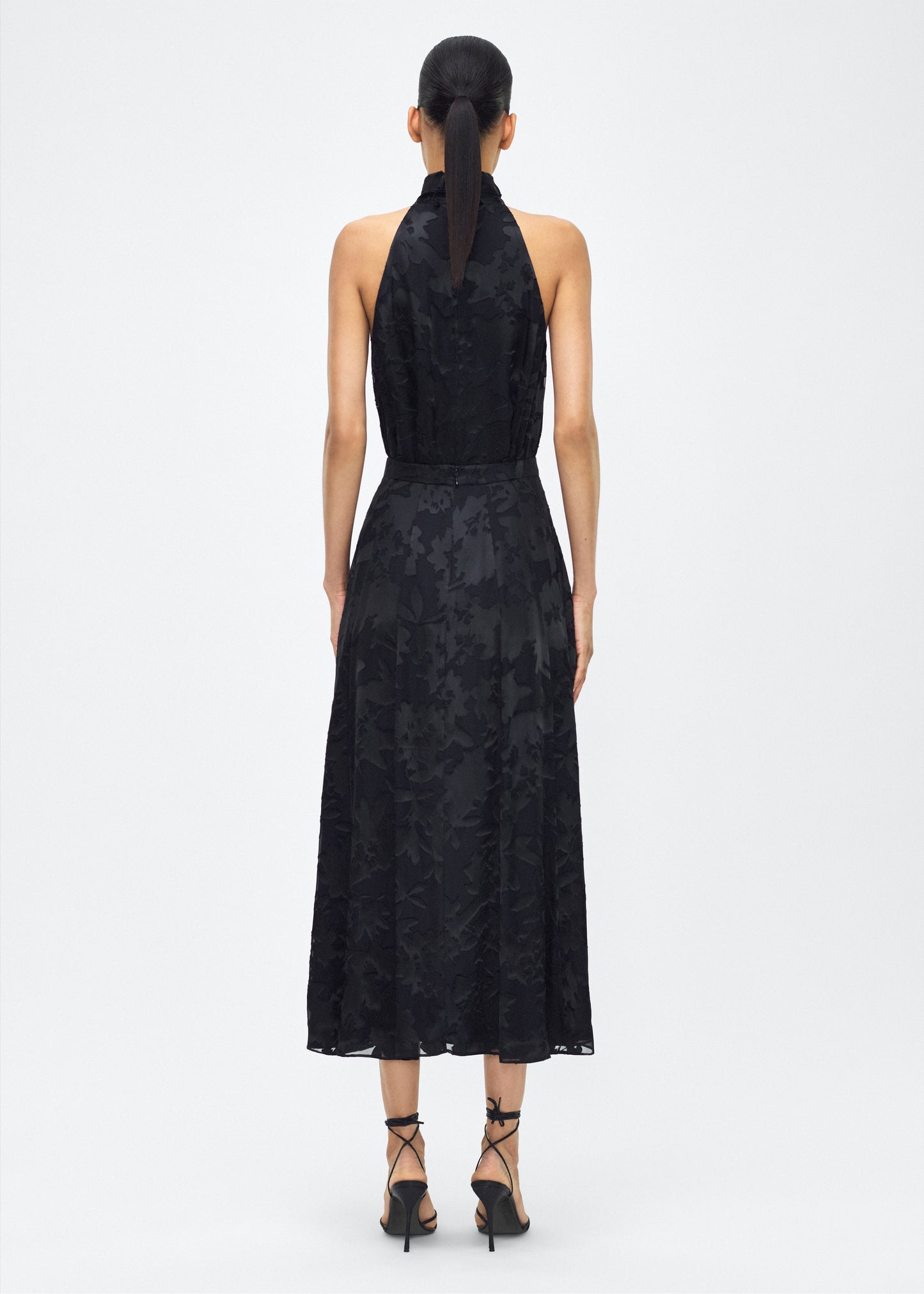 emi skirt SKIRTS Adam Lippes