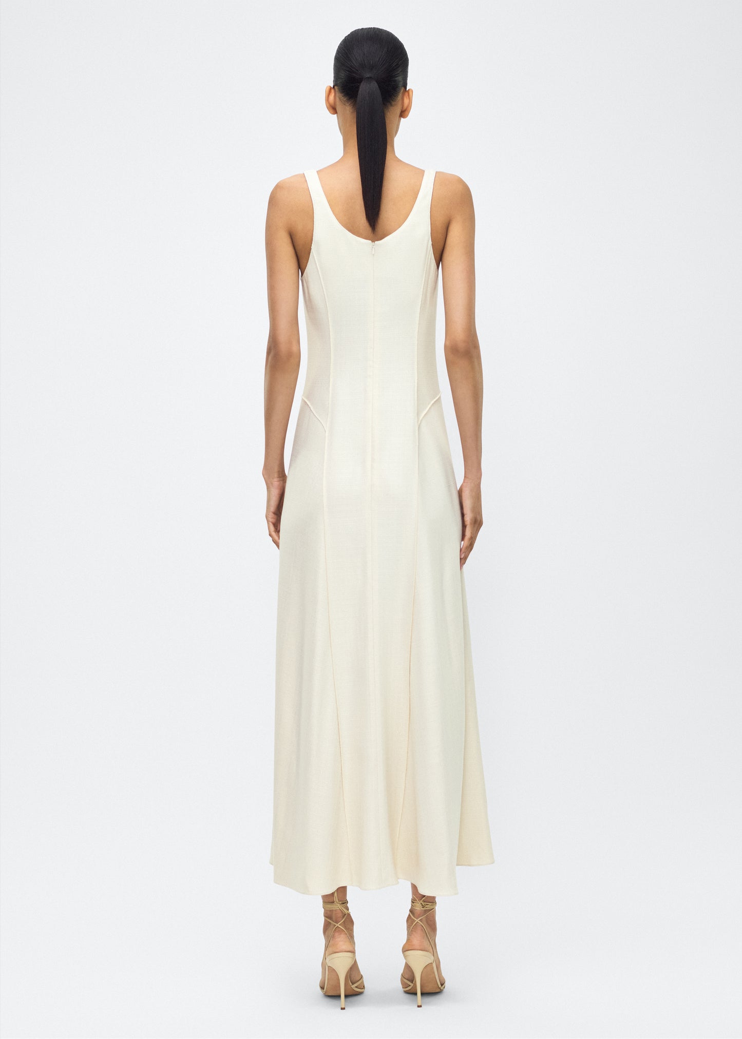 shay dress DRESSES Adam Lippes