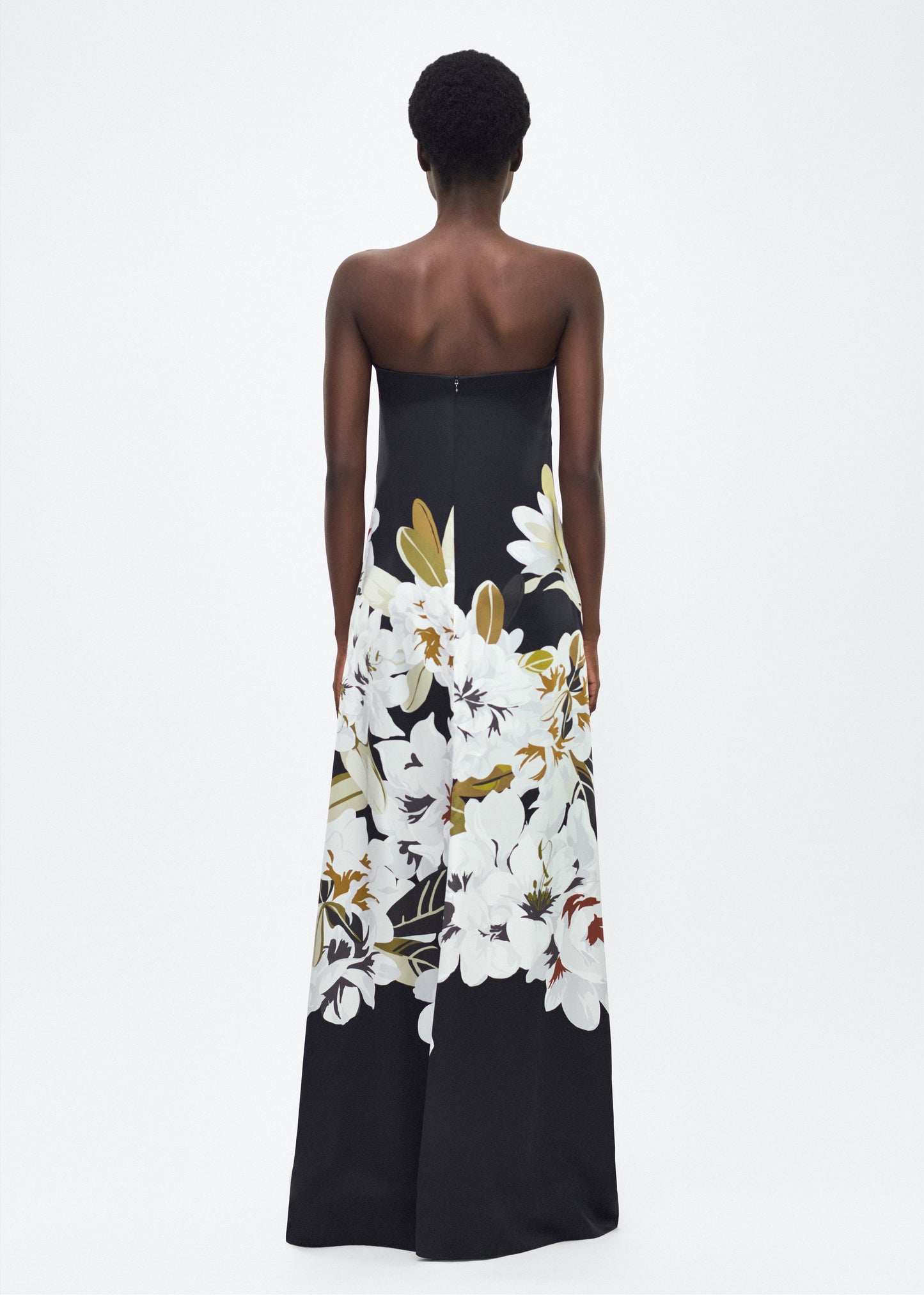 marais dress DRESSES Adam Lippes