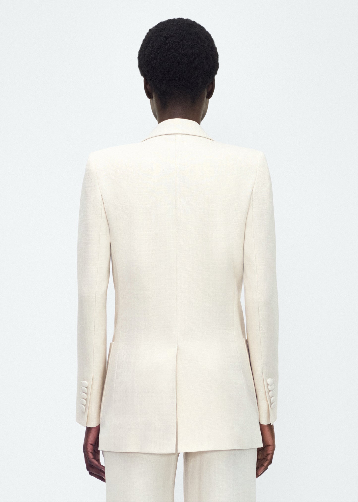 riva jacket JACKETS Adam Lippes