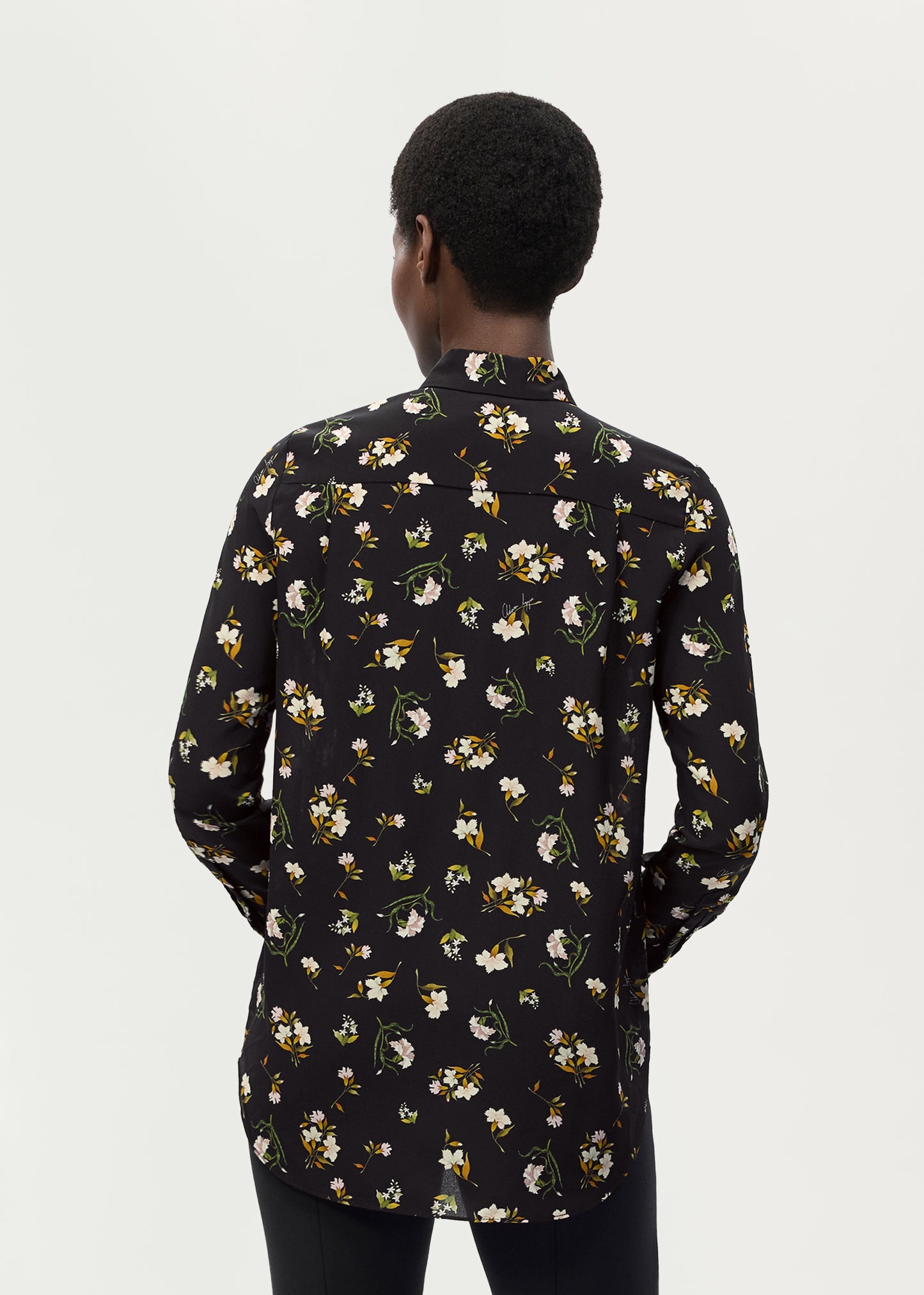 mathias shirt