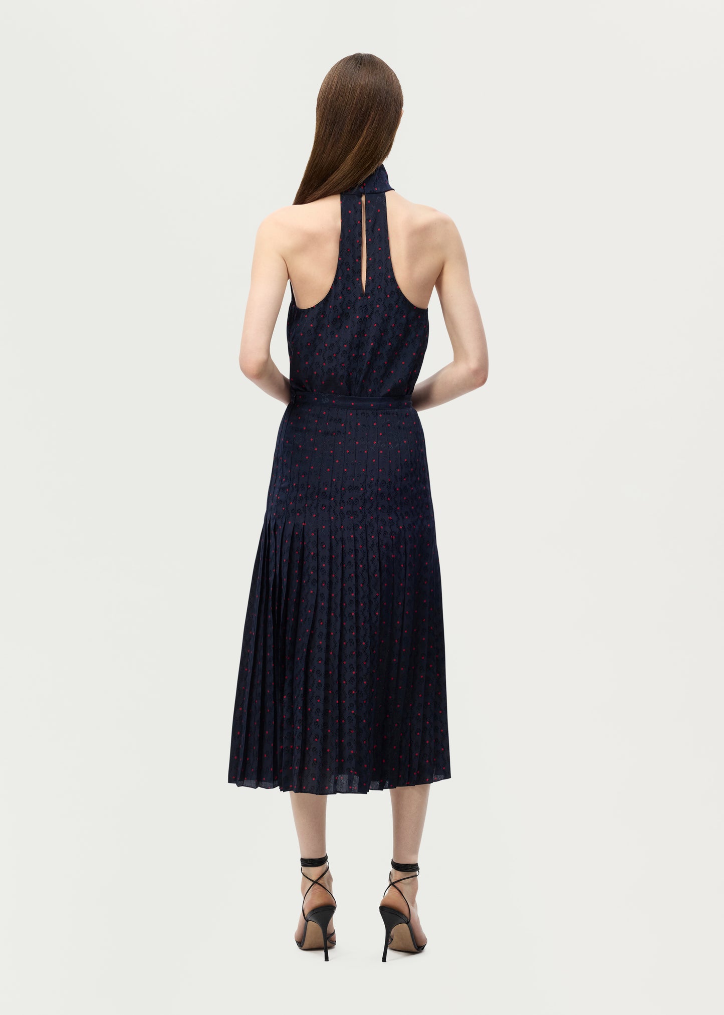 coraline skirt