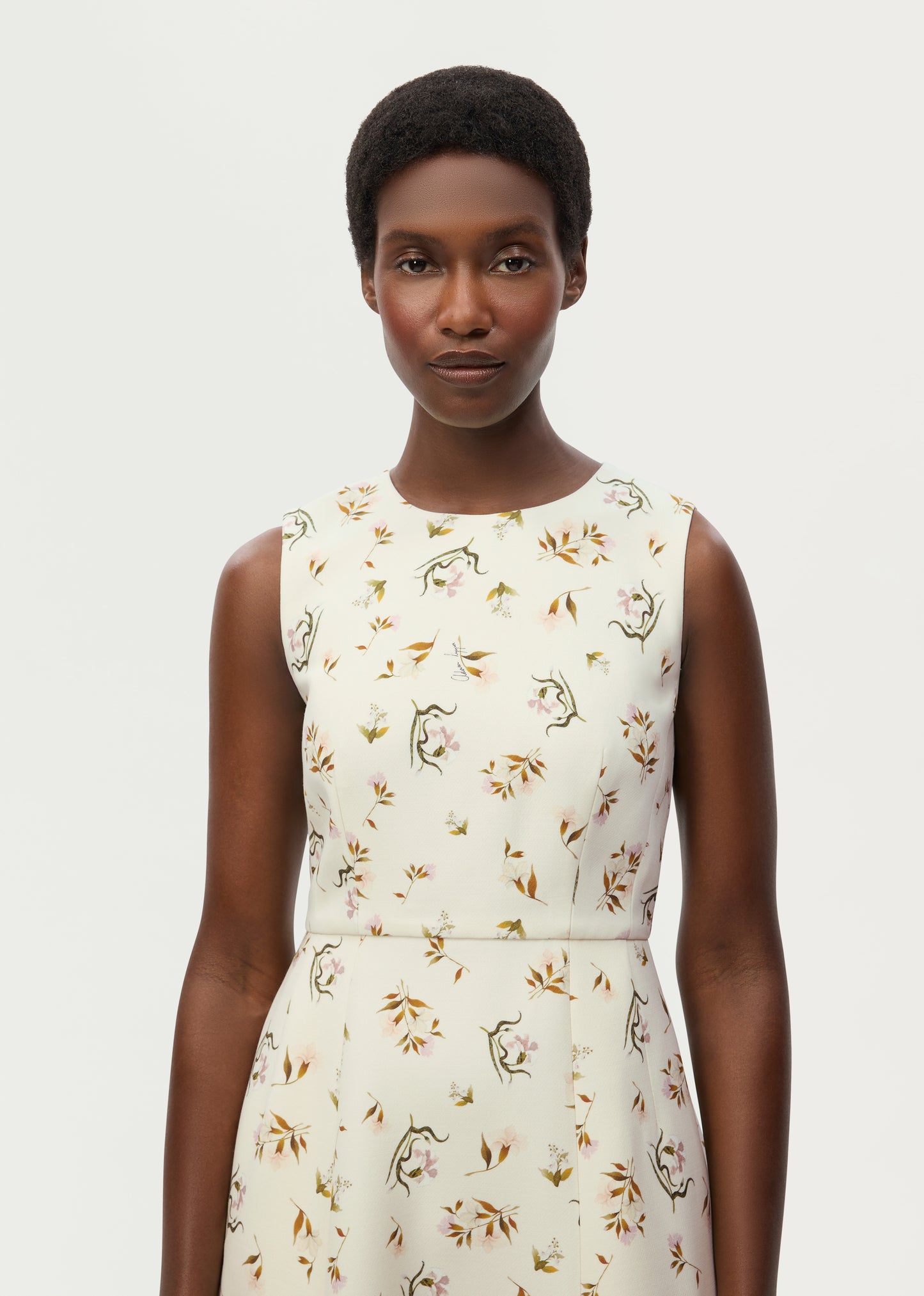 eloise dress