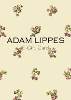 Adam lippes gift card