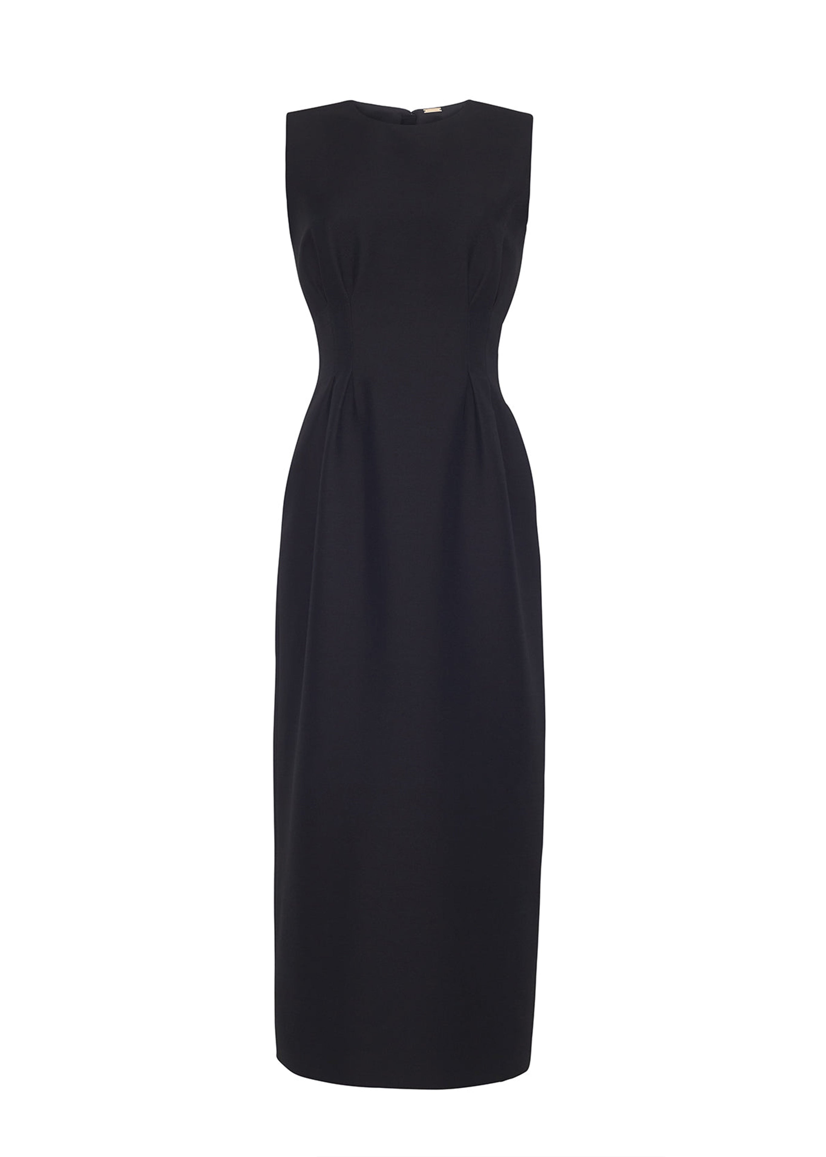 ophelia dress