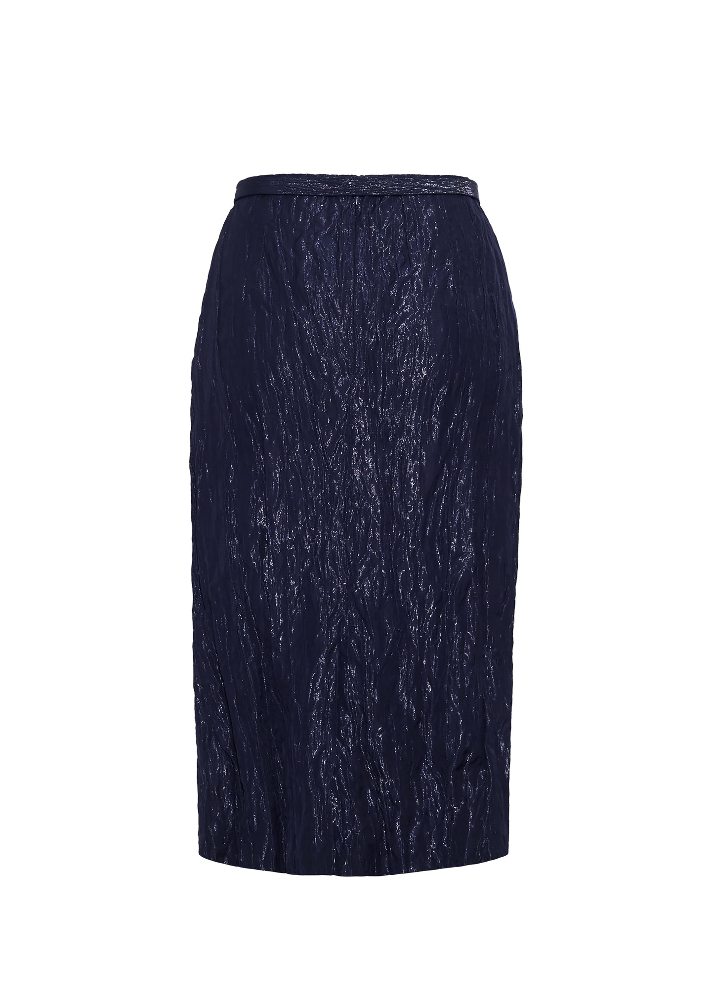 rei skirt SKIRTS Adam Lippes