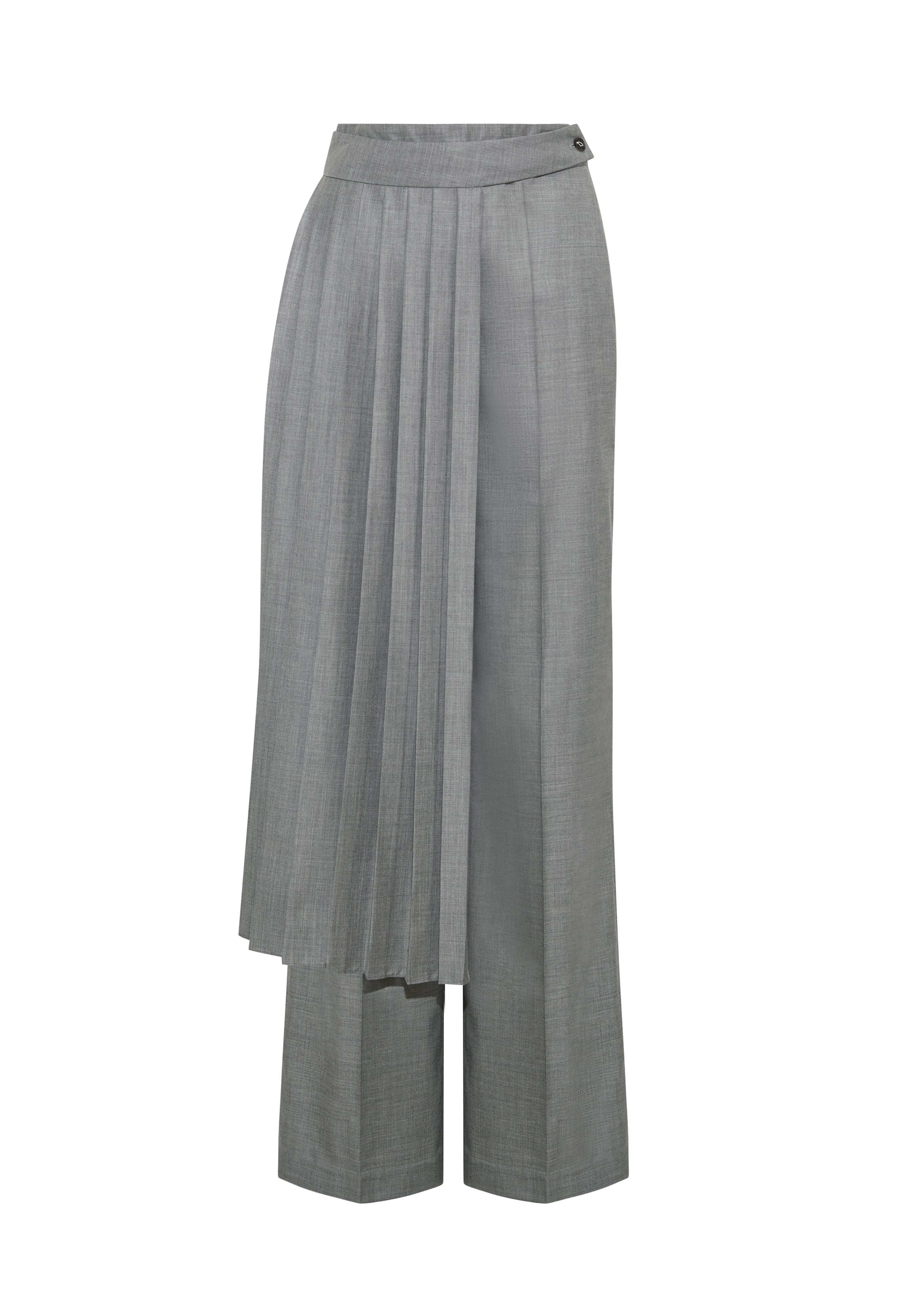 nara pant– Adam Lippes