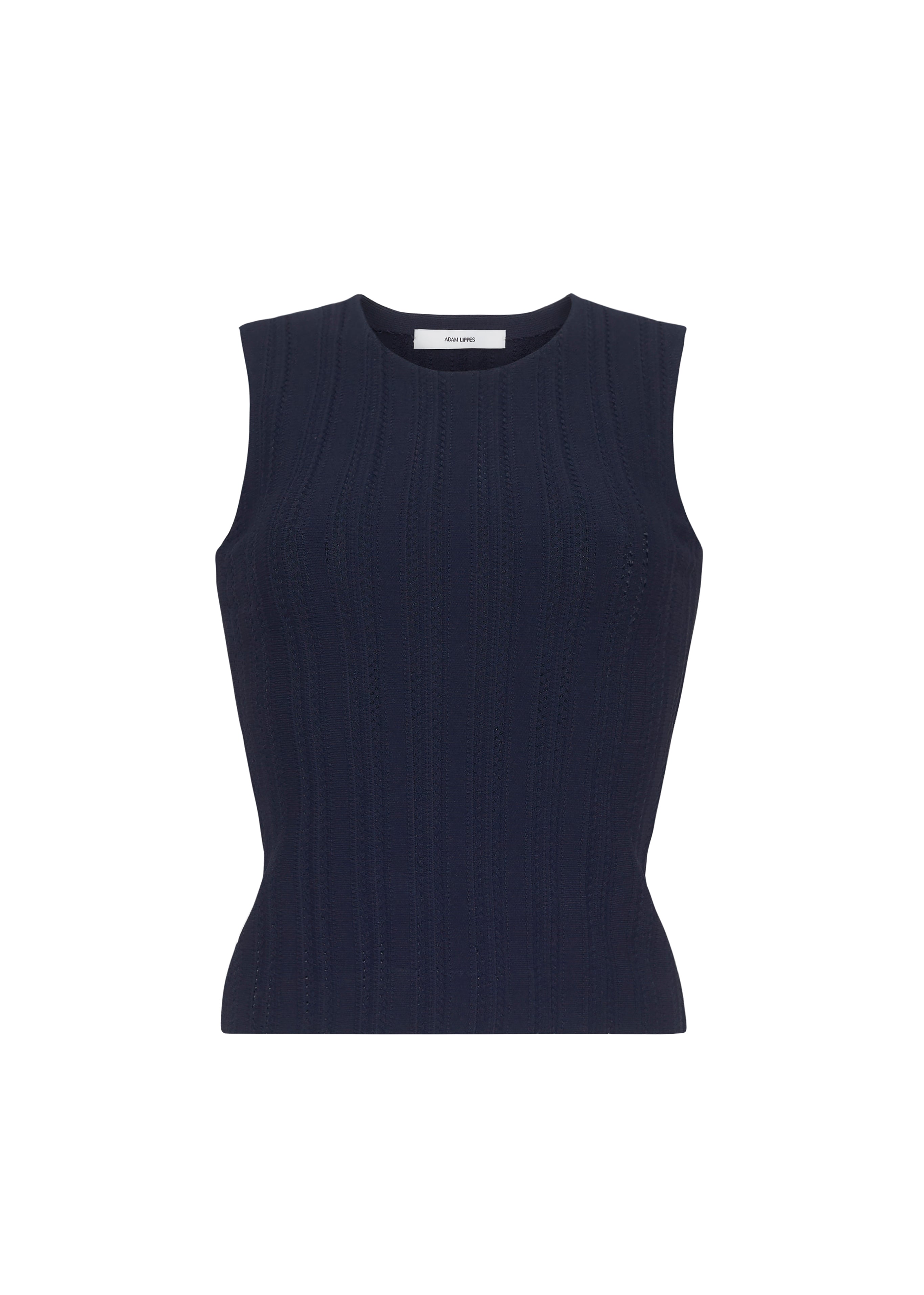 【S/A 様】deres Brynn/breezy tops brynn top – Adam Lippes