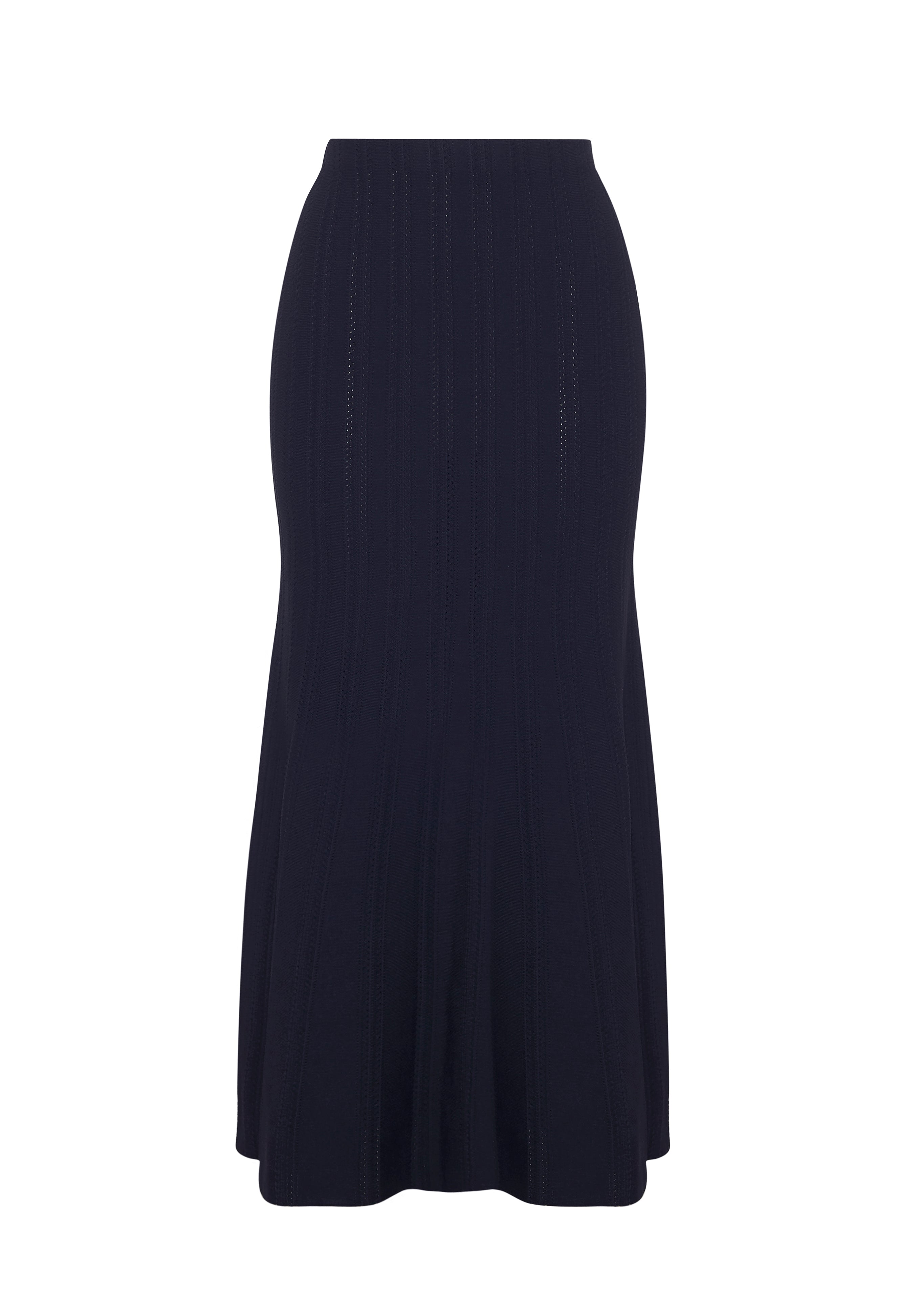 lyra skirt– Adam Lippes