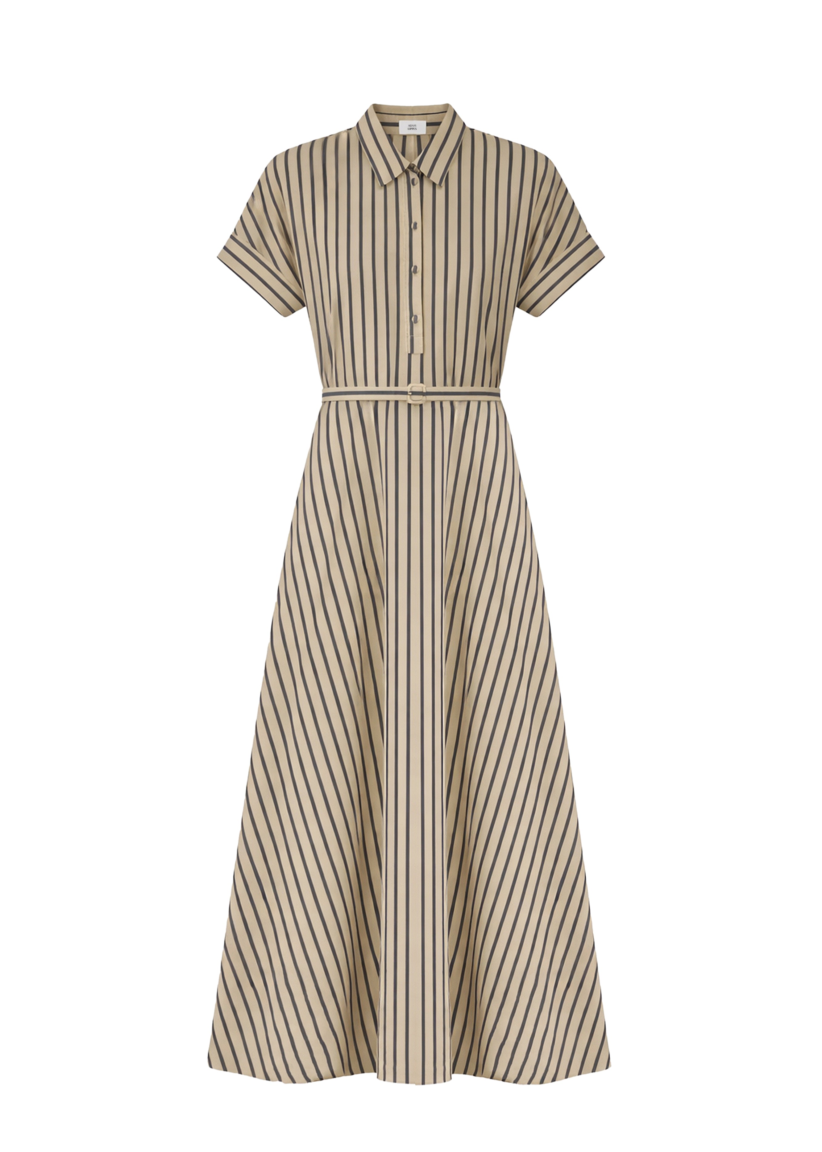 sadie dress– Adam Lippes