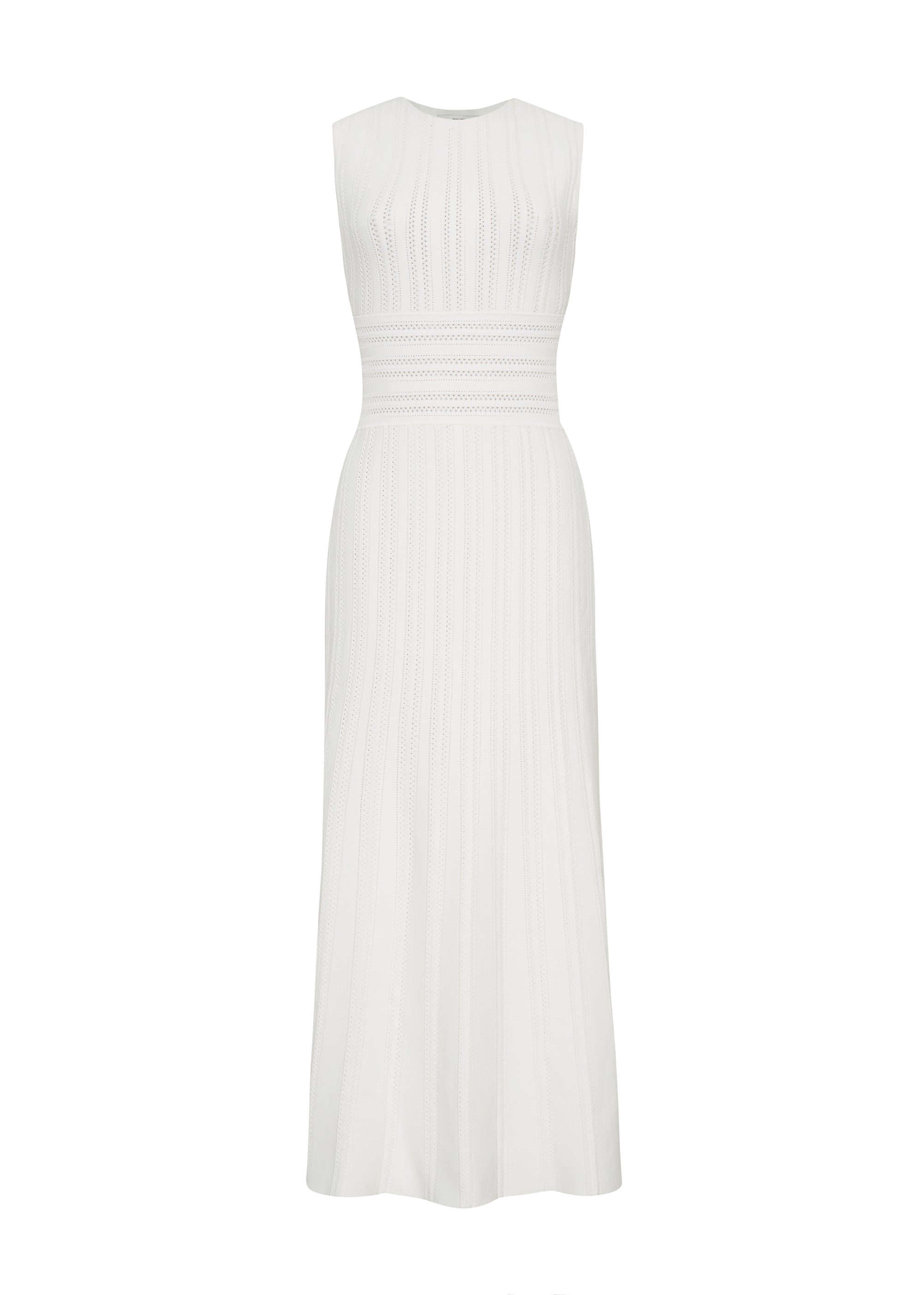 sloan dress – Adam Lippes