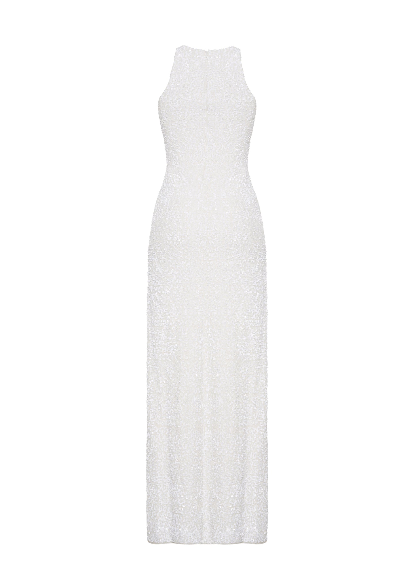 taylor dress KNITS Adam Lippes