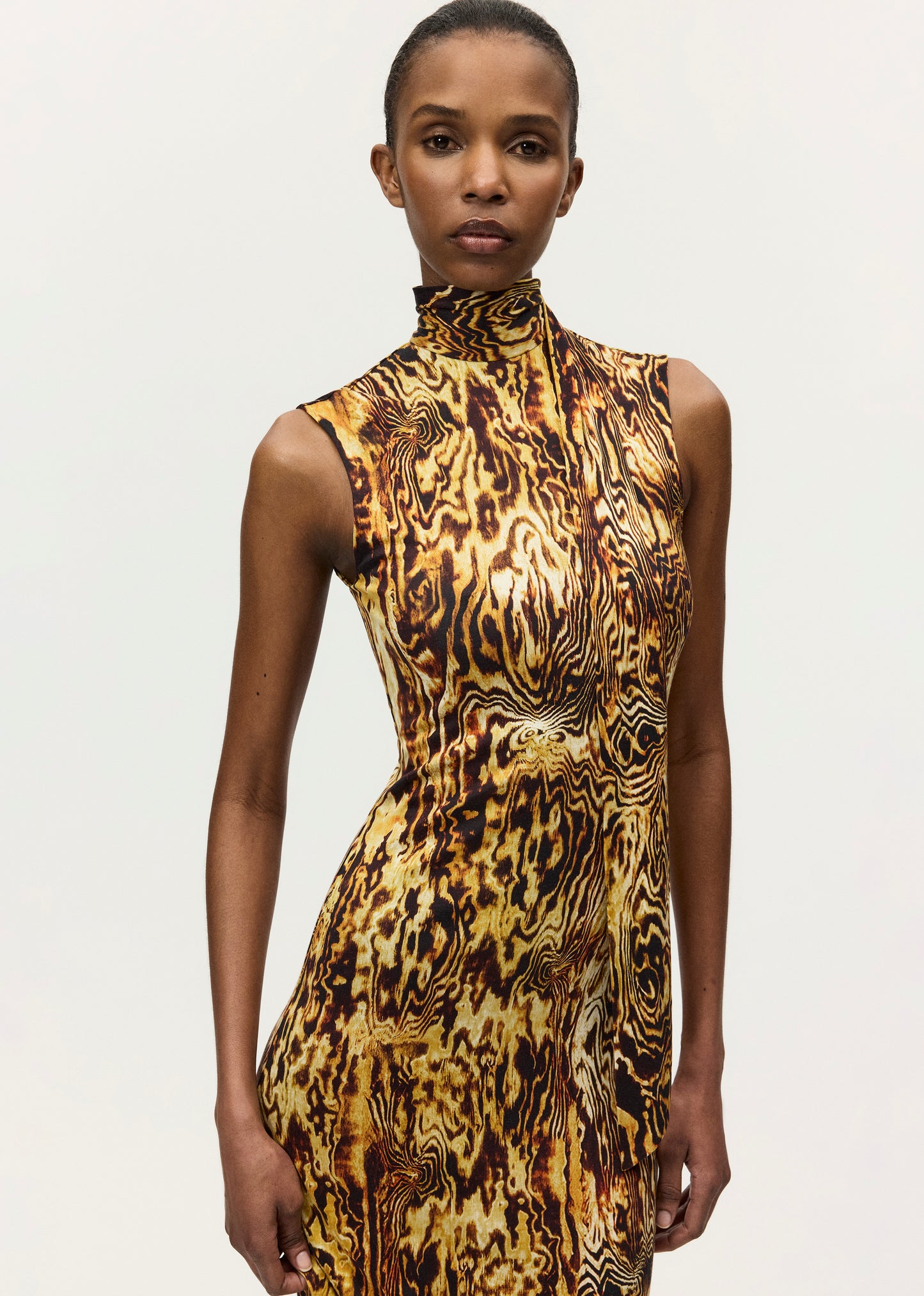 theo dress DRESSES Adam Lippes