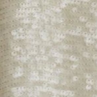 swatch_ivory_sequins