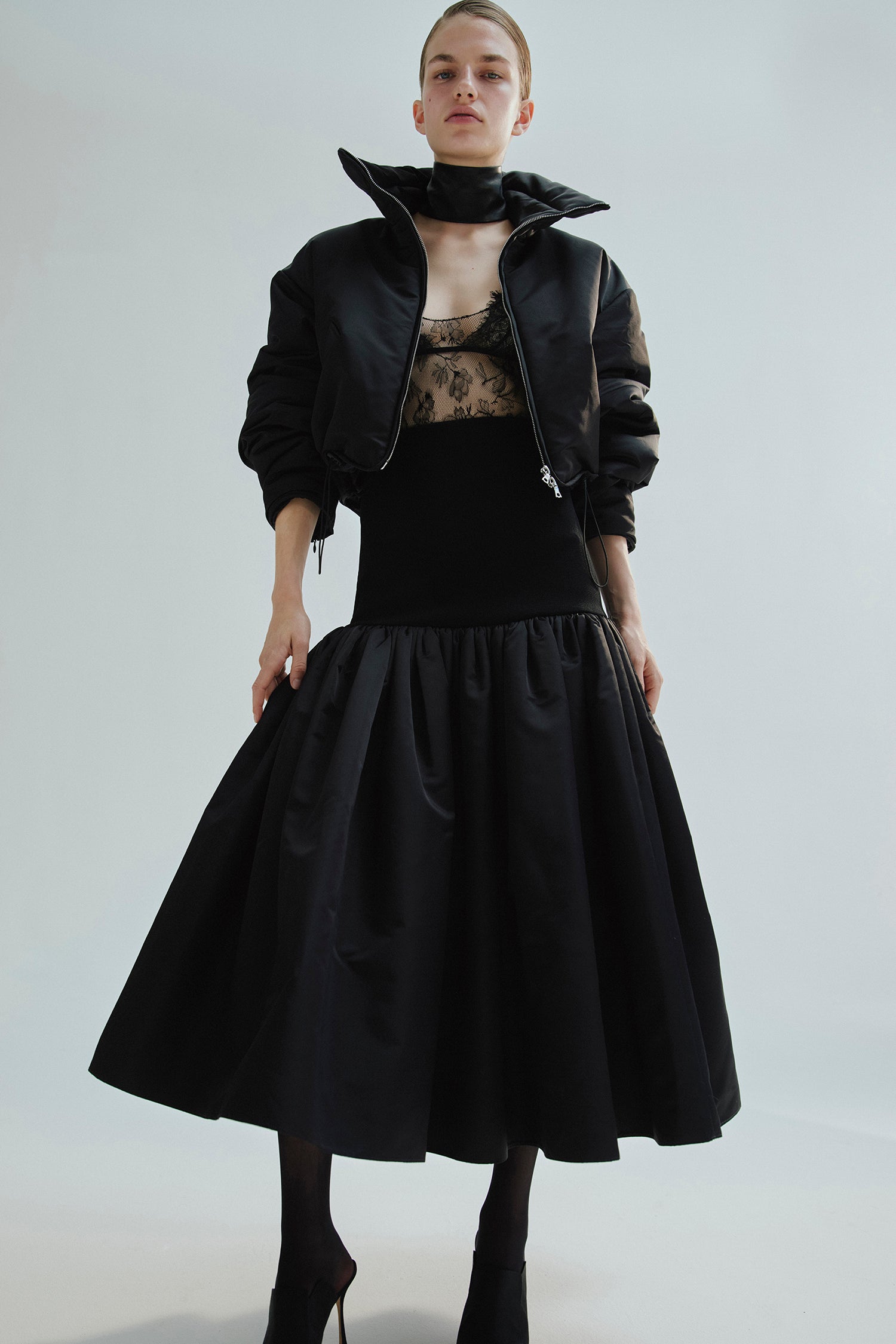 Resort 2027