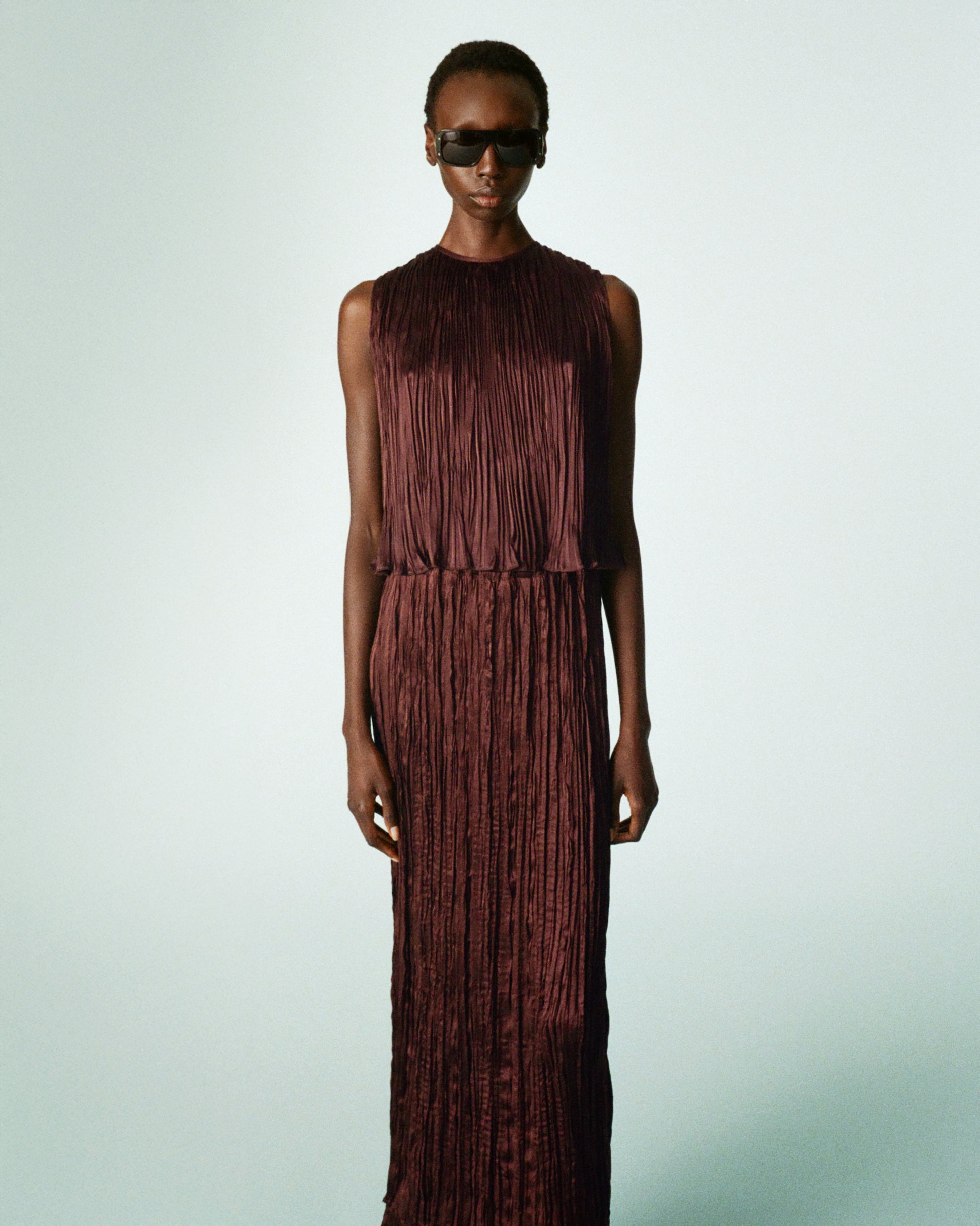 aria skirt SKIRTS Adam Lippes