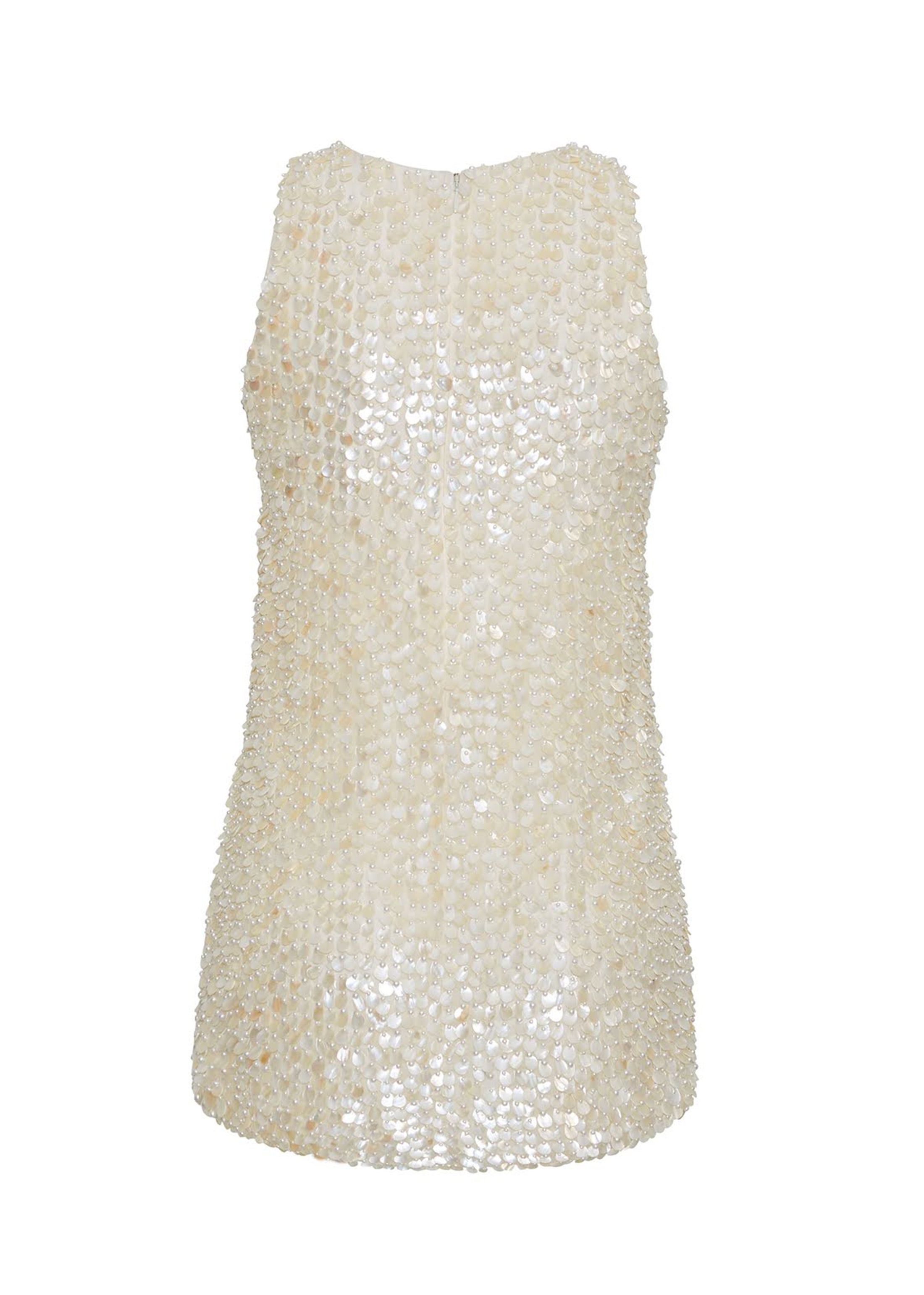 rami top TOPS Adam Lippes