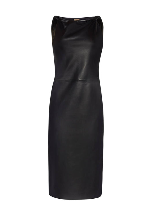 hailee dress DRESSES Adam Lippes