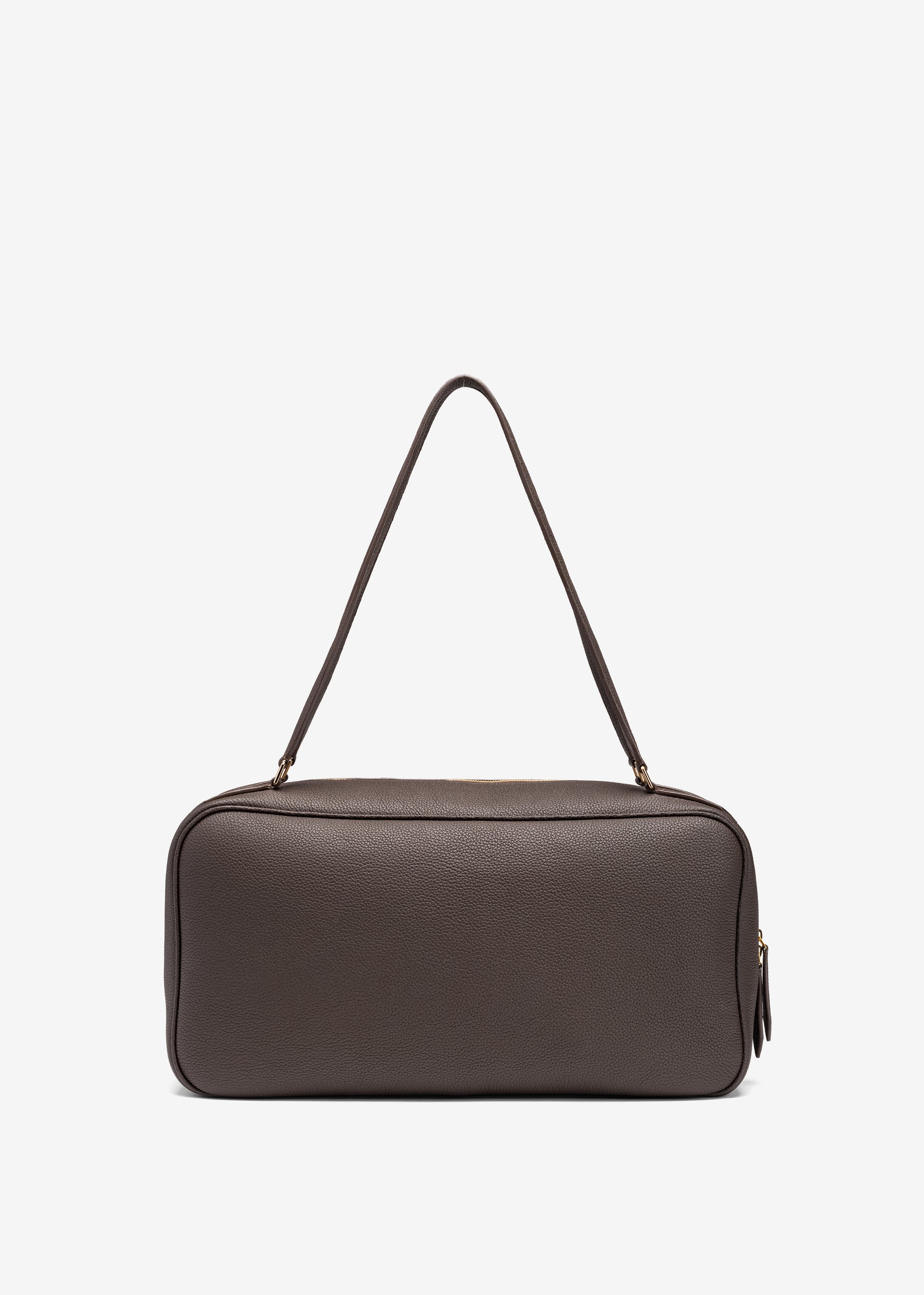 vacances 40 BAGS Adam Lippes