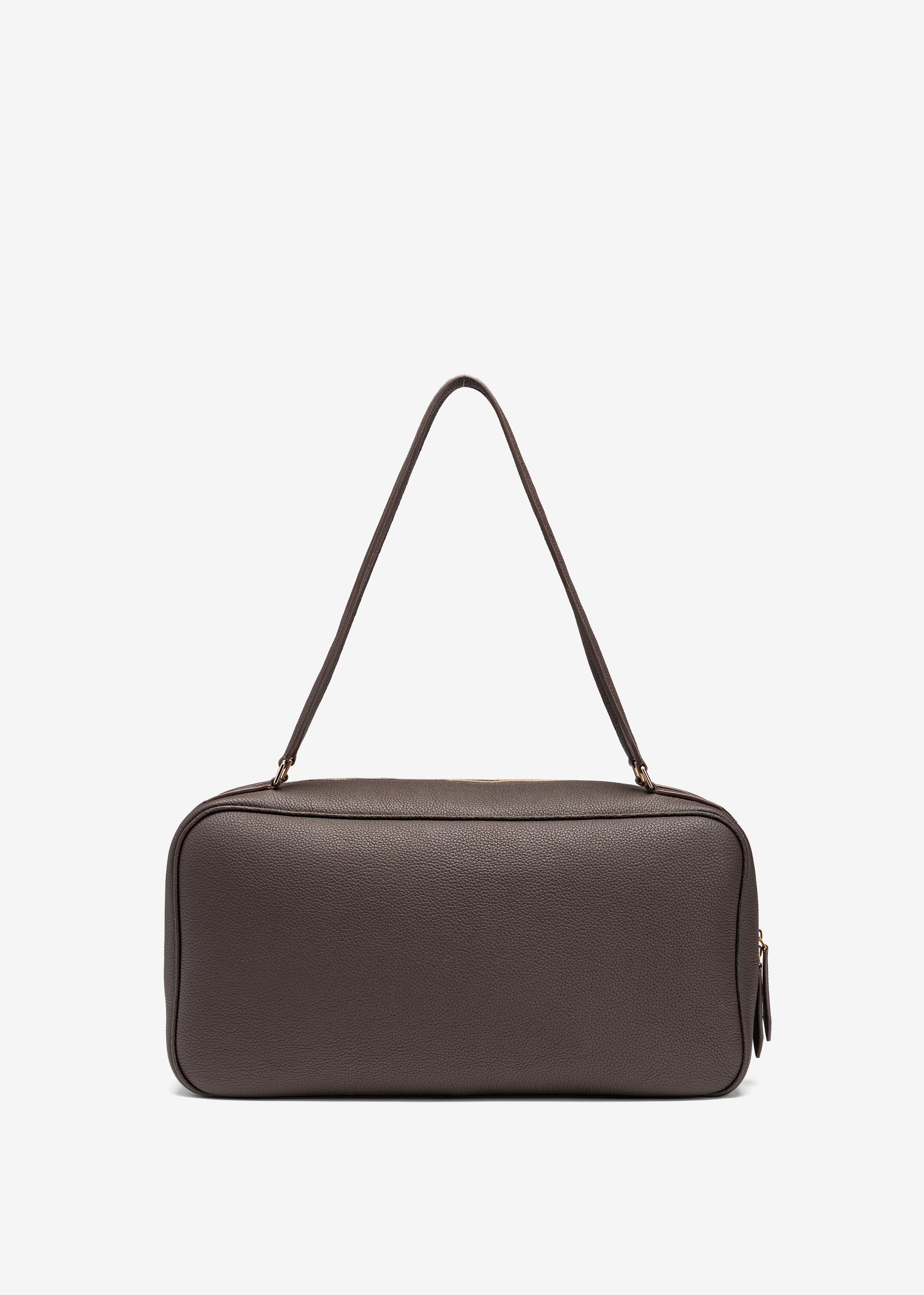 vacances 40 BAGS Adam Lippes