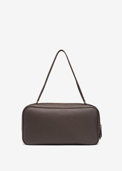 vacances 40 BAGS Adam Lippes