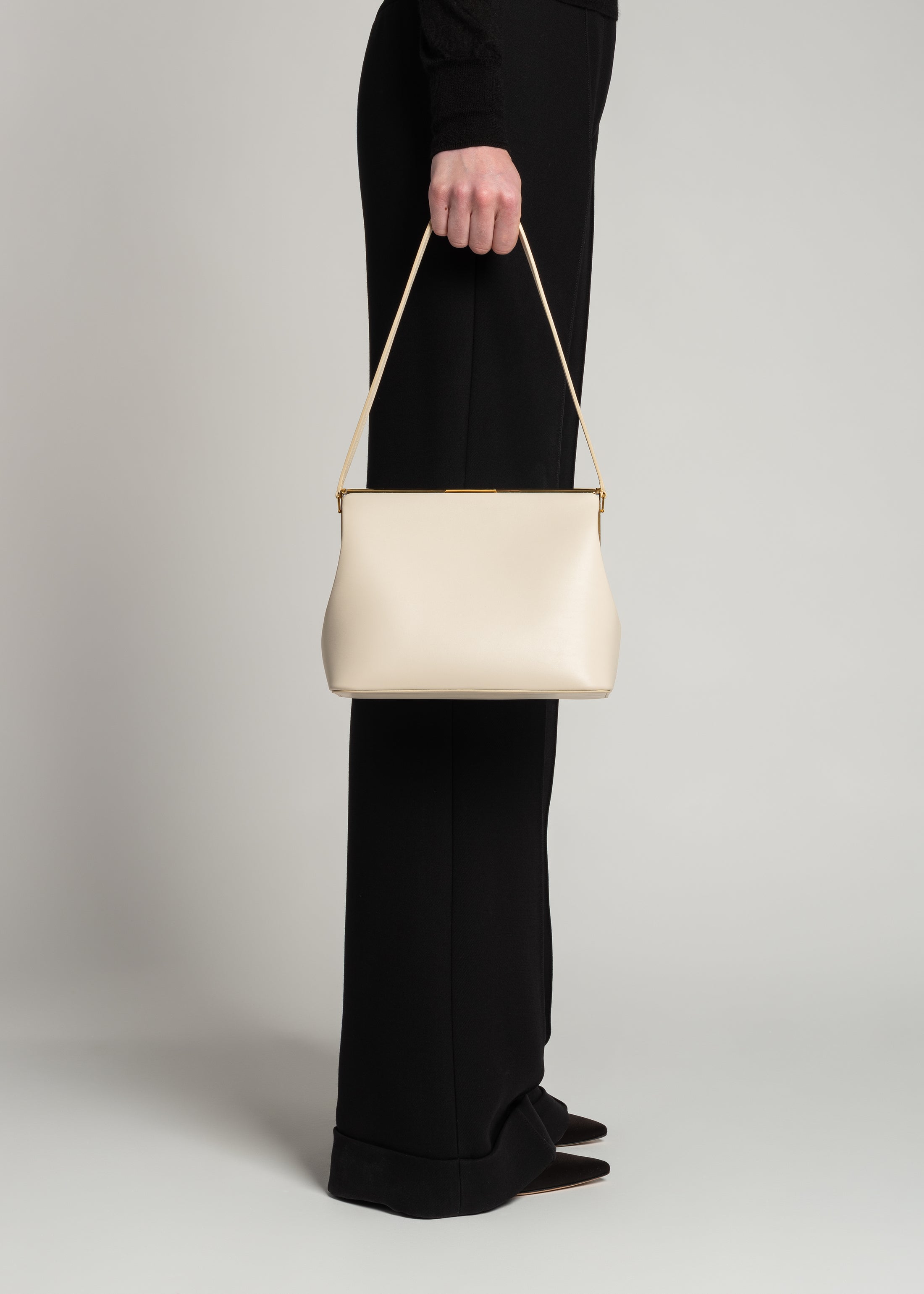 edith 23 BAGS Adam Lippes