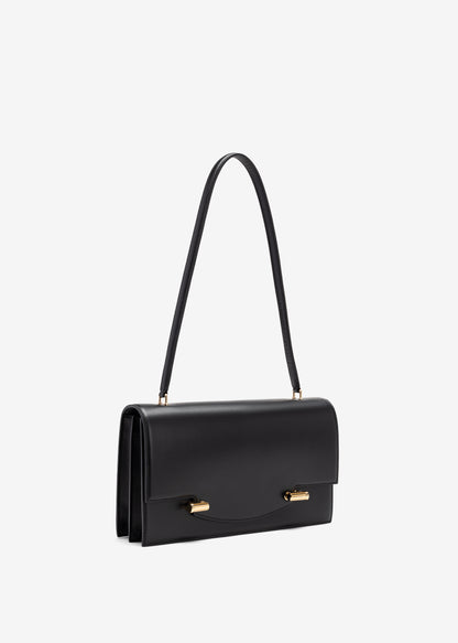 latch shoulder bag BAGS Adam Lippes