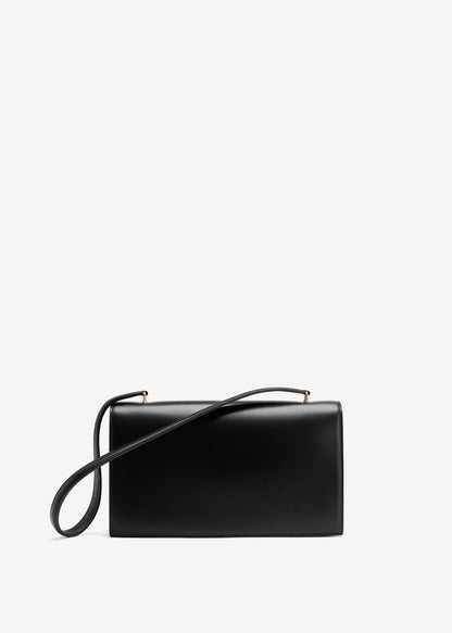 latch shoulder bag BAGS Adam Lippes