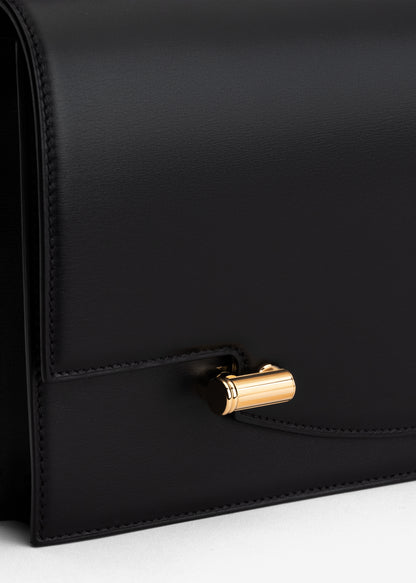 latch shoulder bag BAGS Adam Lippes