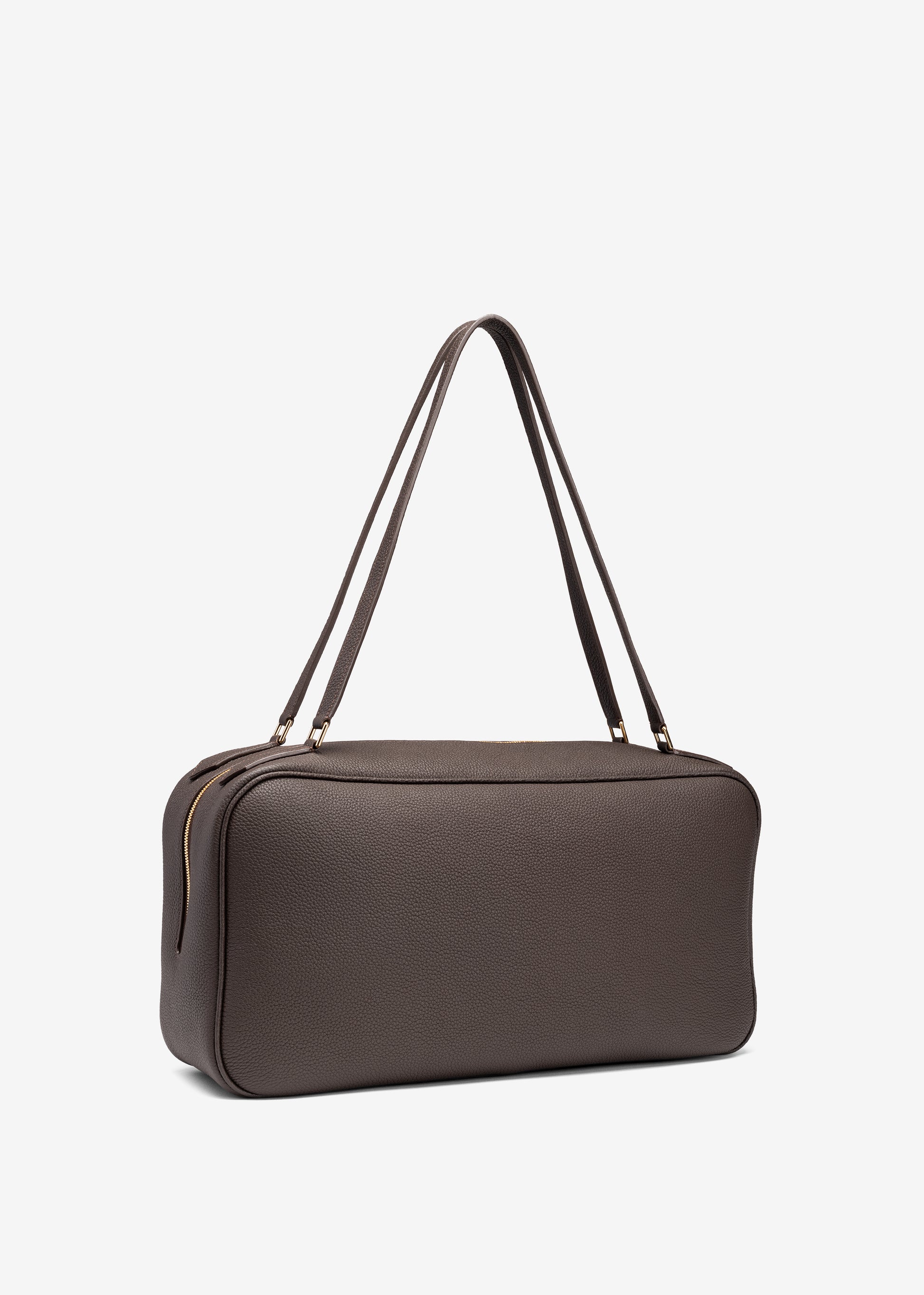 vacances 40 BAGS Adam Lippes