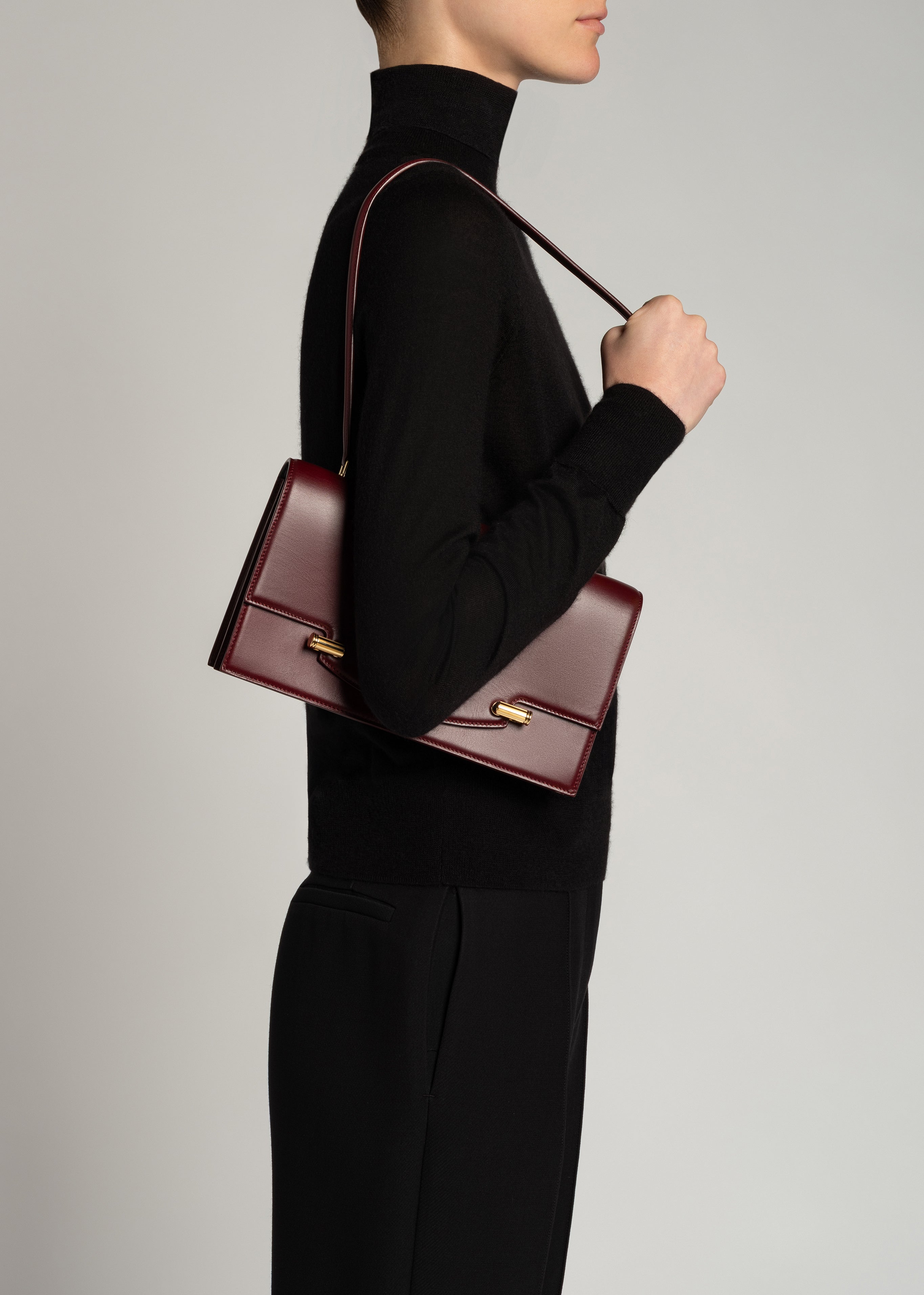 Adam Lippes レース　カーディガン Adam Lippes