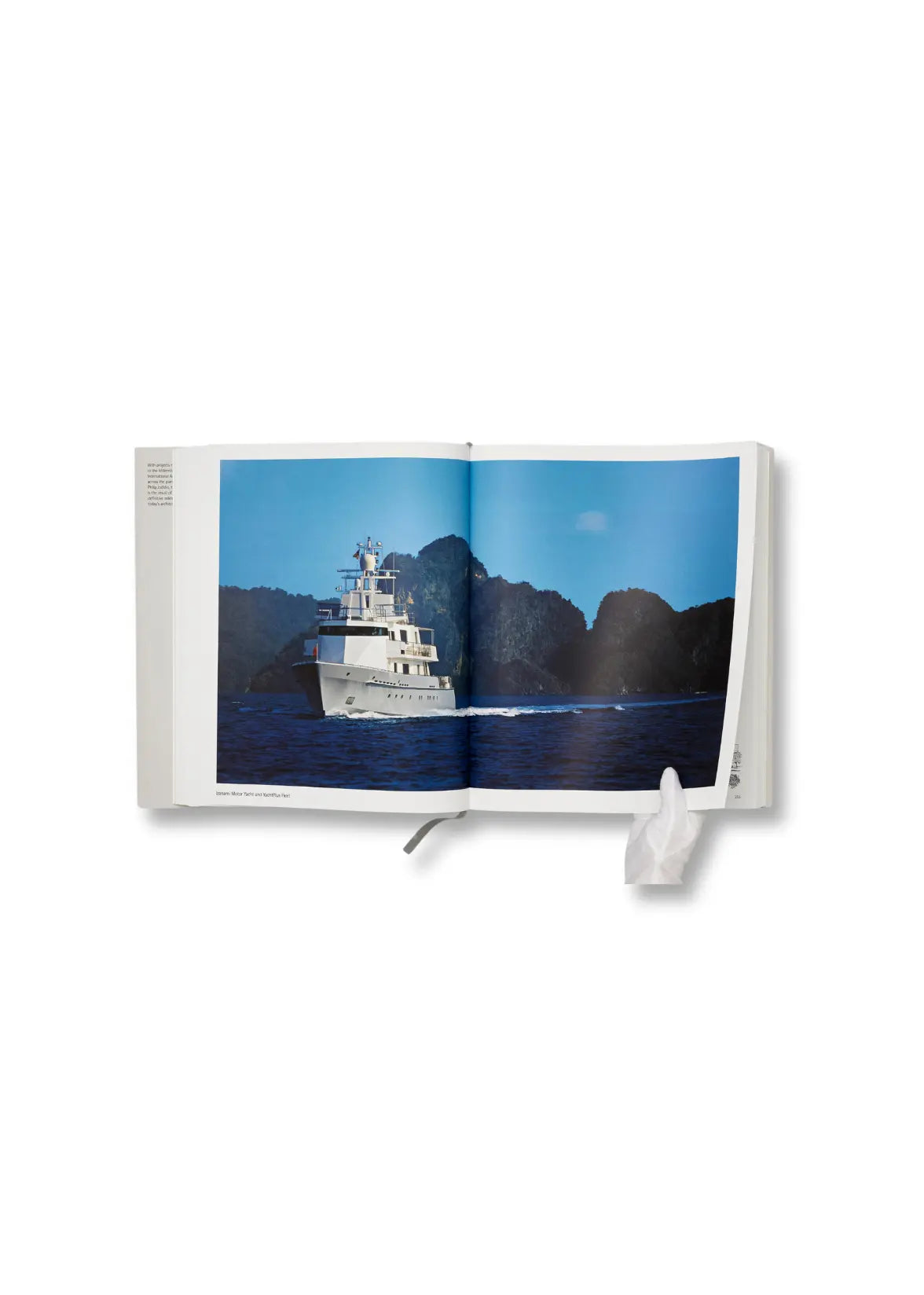 norman foster works HOME Adam Lippes