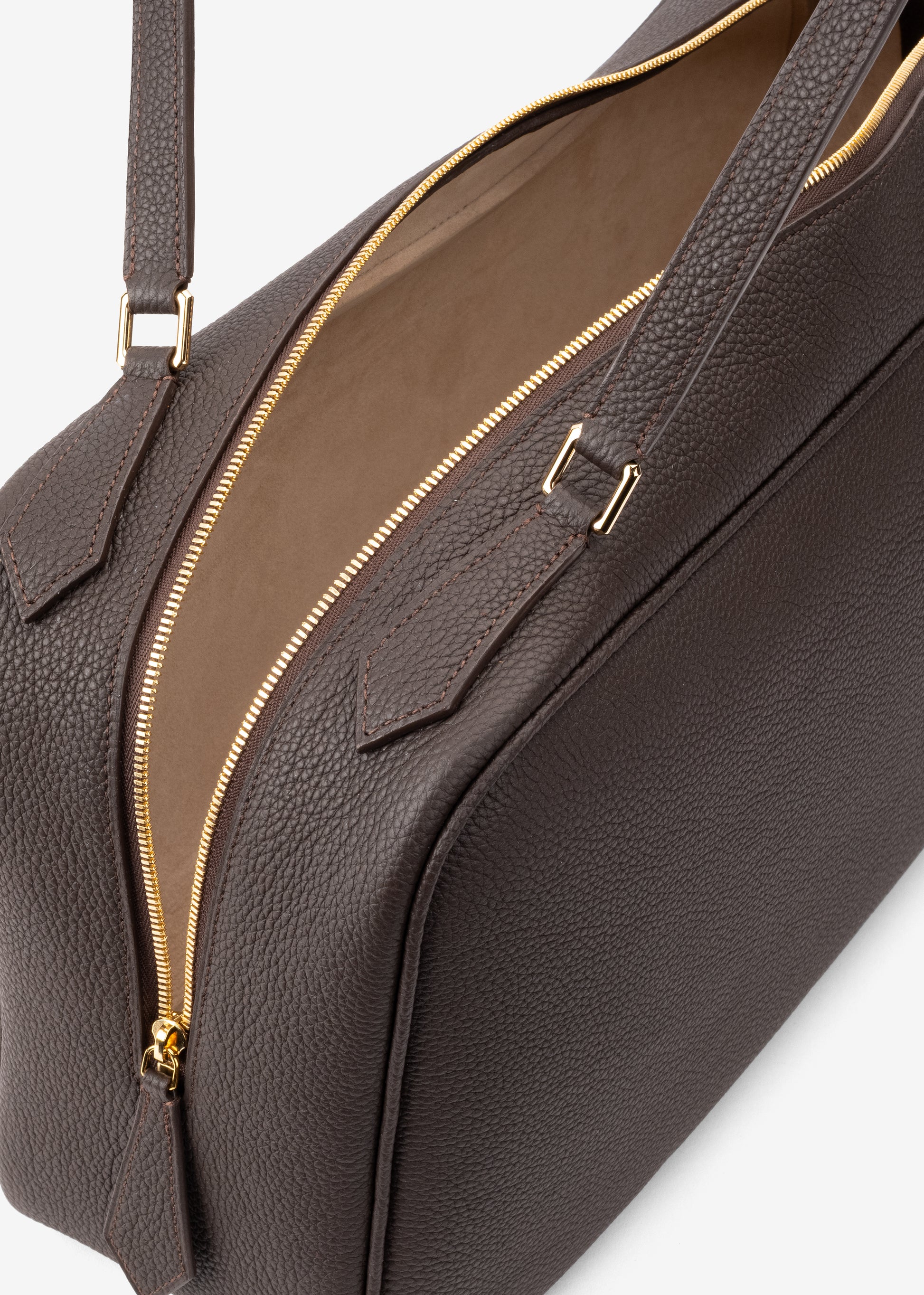 vacances 40 BAGS Adam Lippes