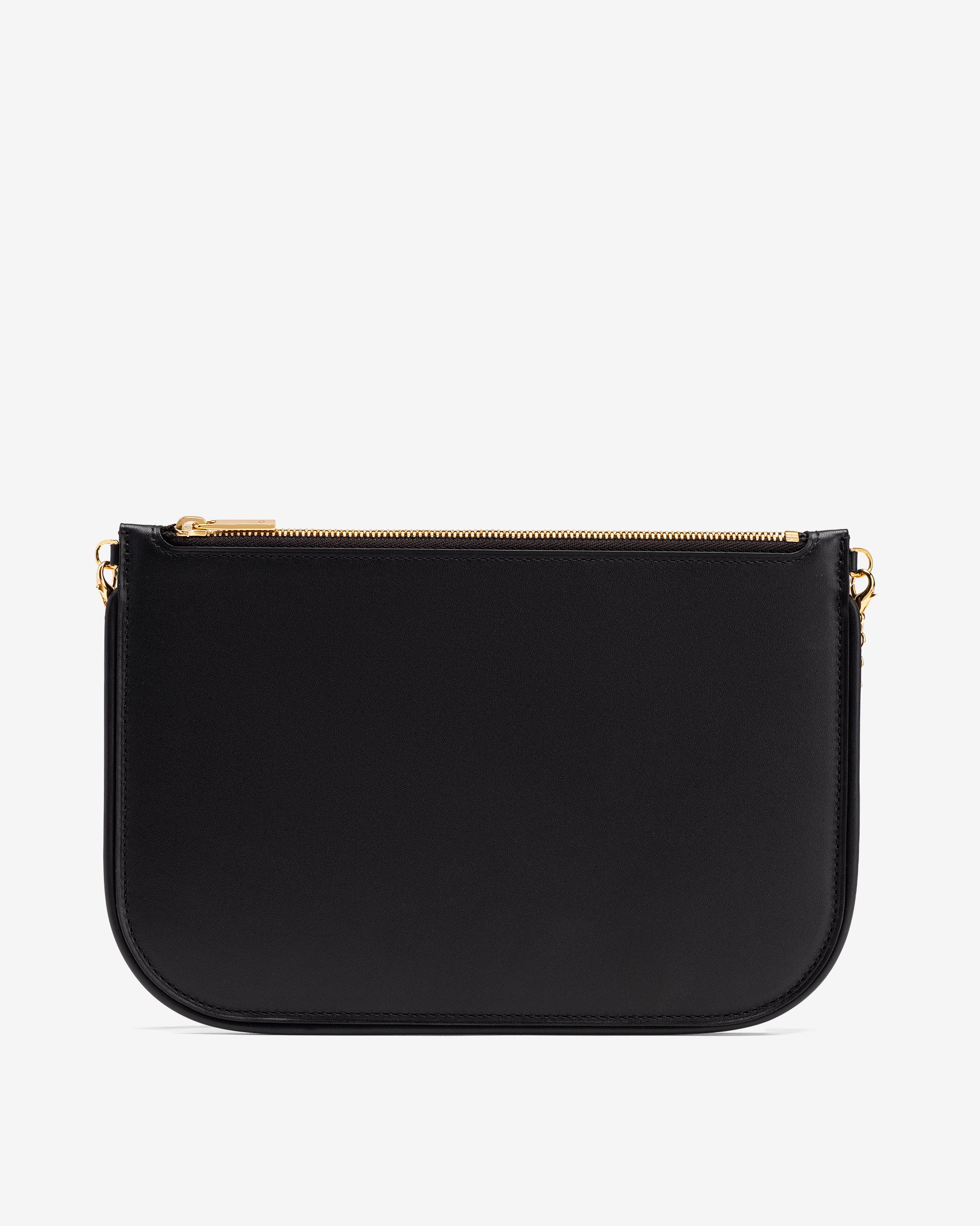 mini pochette BAGS Adam Lippes